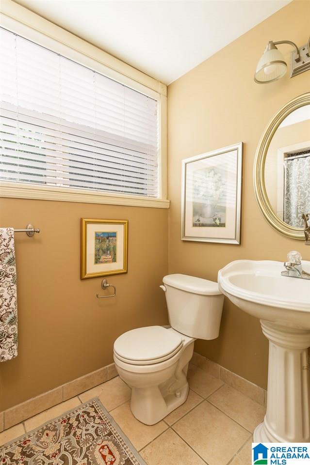 3220 Winchester Road Birmingham, AL 35226 - Photo 35 of 39