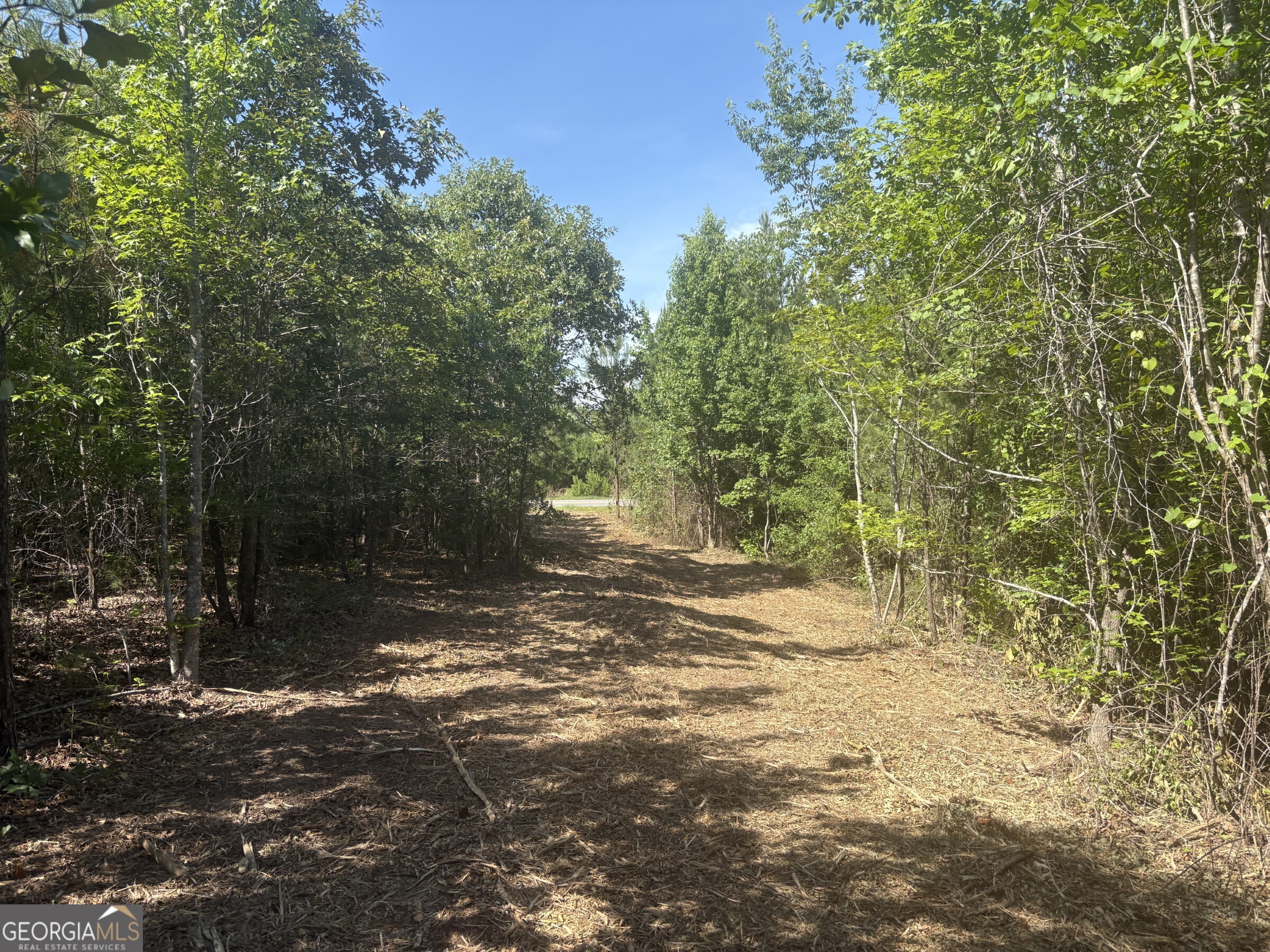 L6 North Indian Trail Road Sandersville, GA 31082 - Photo 1 of 8