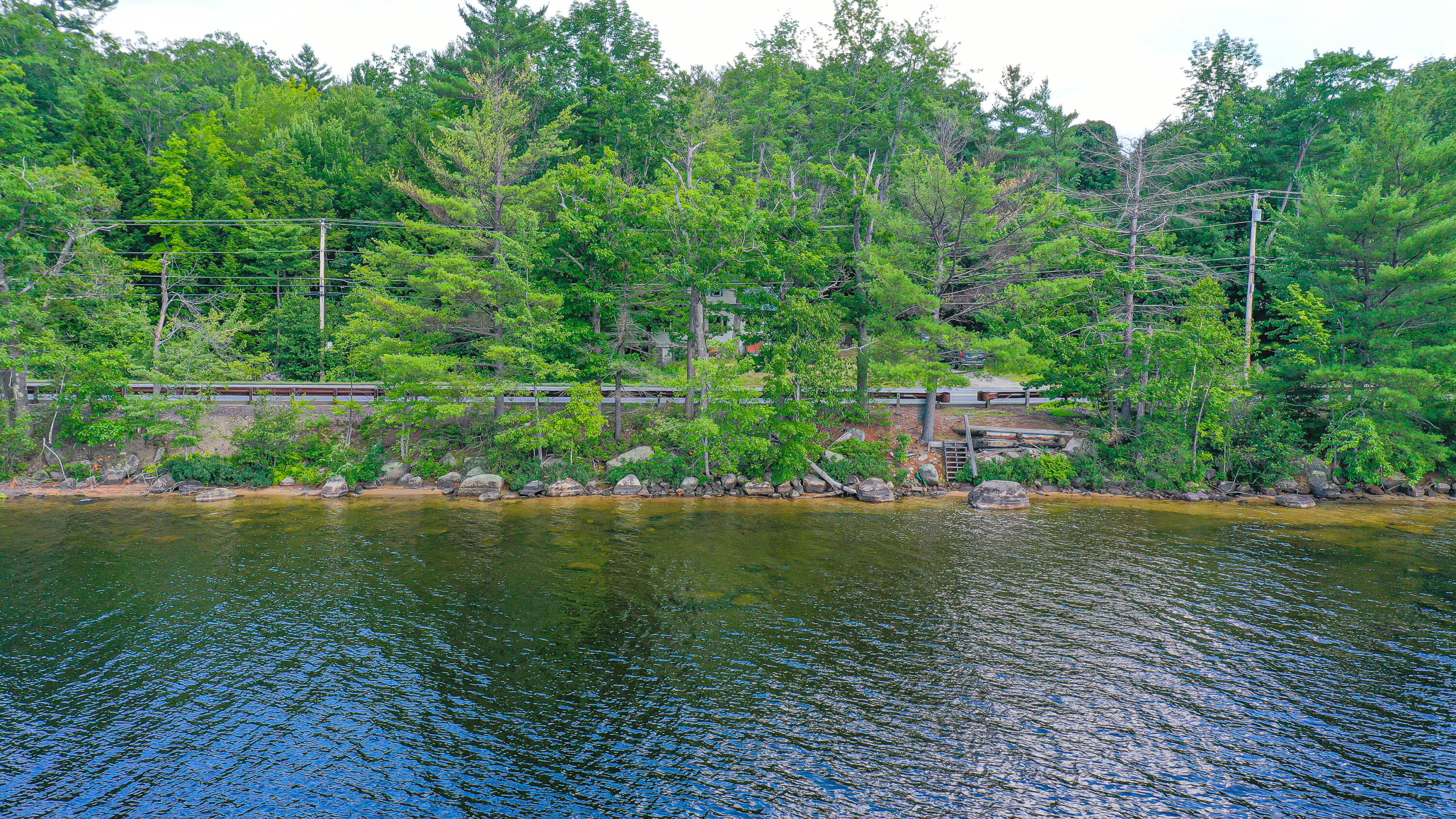 145 Norway Road Harrison, ME 04040 - Photo 34 of 36 145 norway rd-47