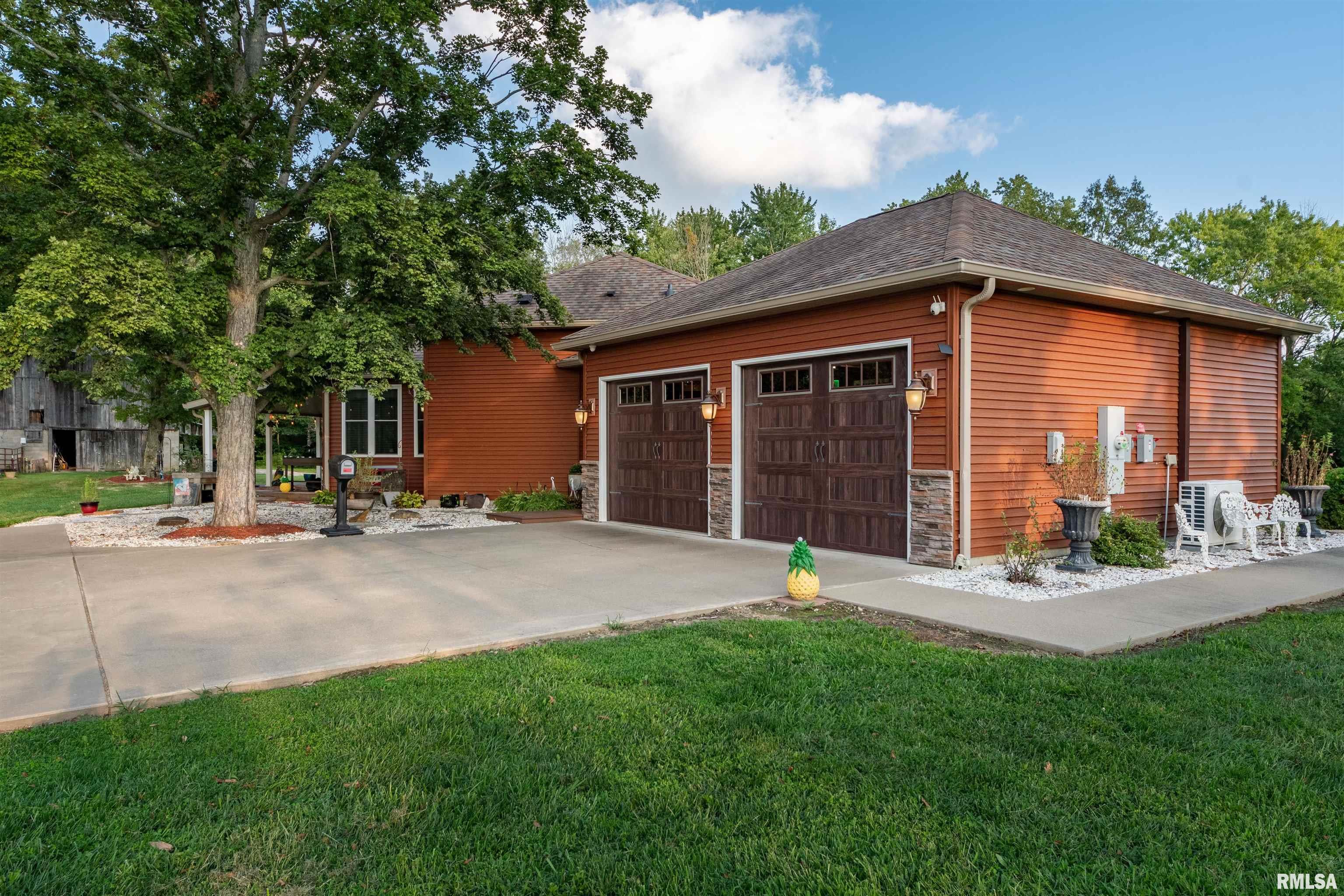 3831 Homestead Road Marion, IL 62959 - Photo 13 of 48 Gallery Image 13