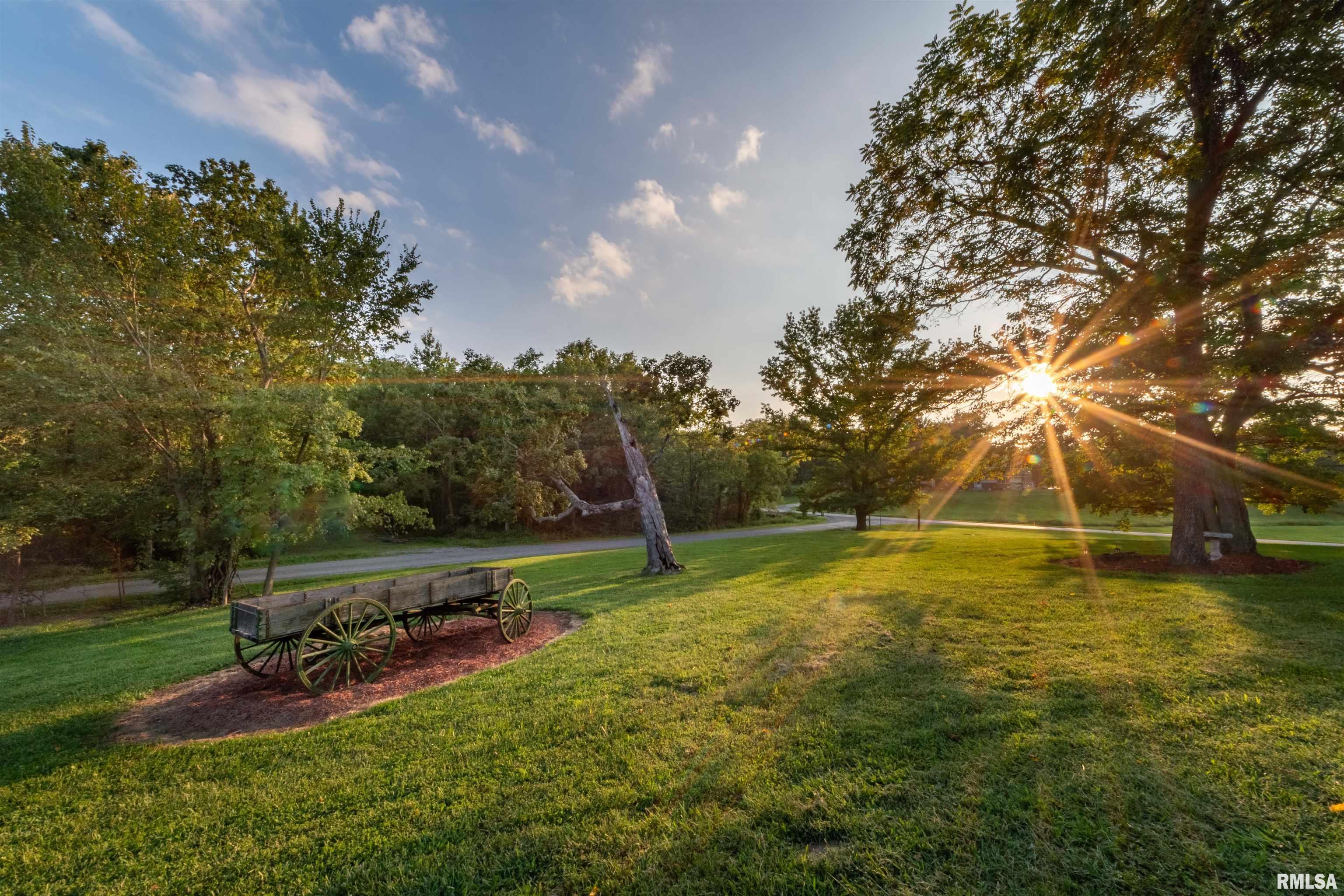 3831 Homestead Road Marion, IL 62959 - Photo 14 of 48 Gallery Image 14