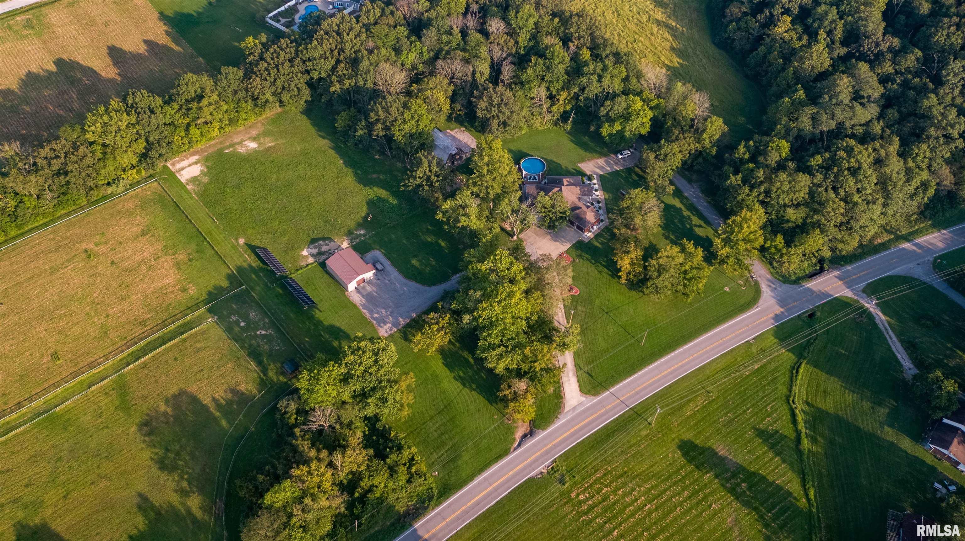 3831 Homestead Road Marion, IL 62959 - Photo 19 of 48 Gallery Image 19