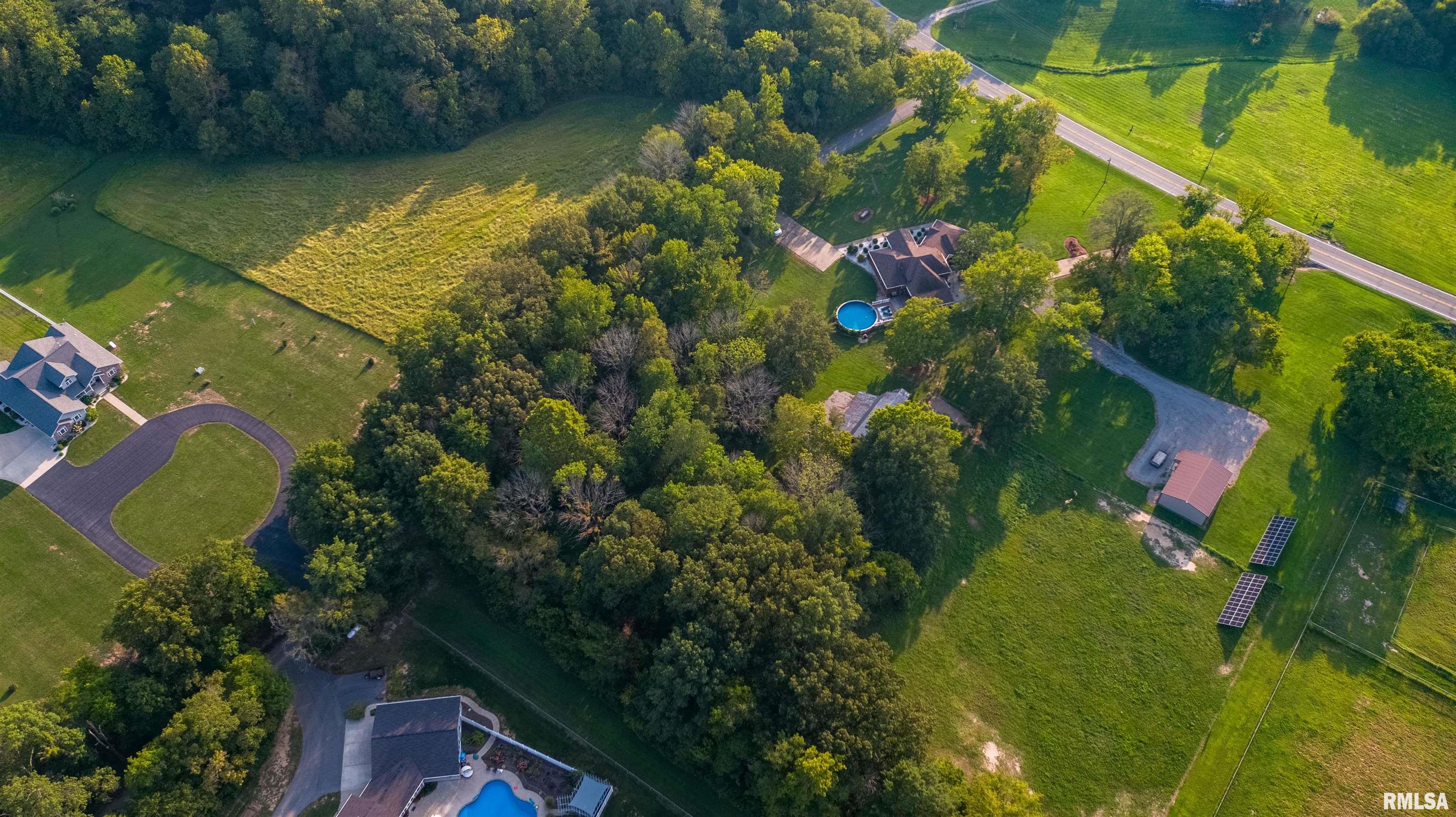 3831 Homestead Road Marion, IL 62959 - Photo 23 of 48 Gallery Image 23
