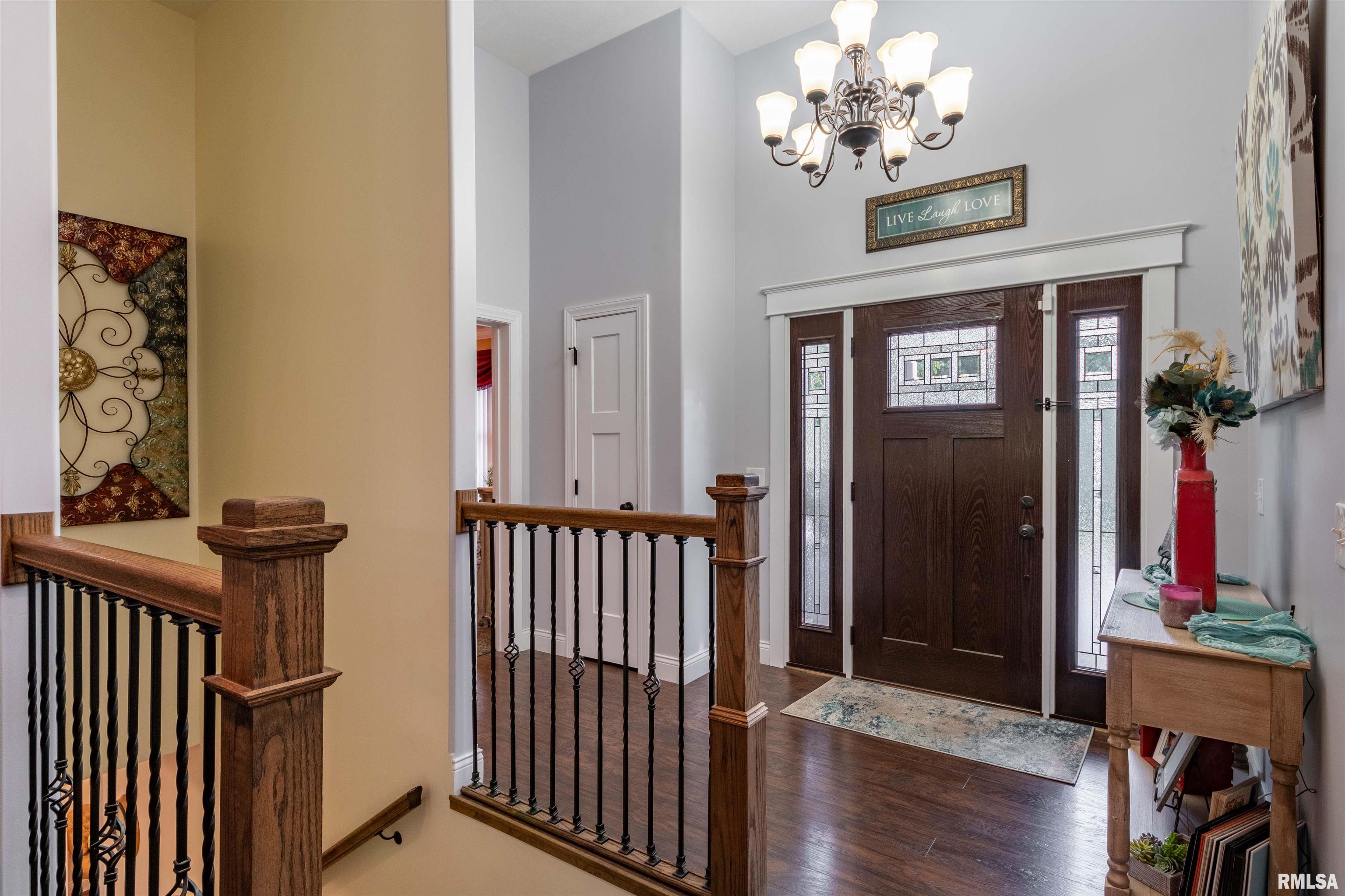 3831 Homestead Road Marion, IL 62959 - Photo 26 of 48 Gallery Image 26