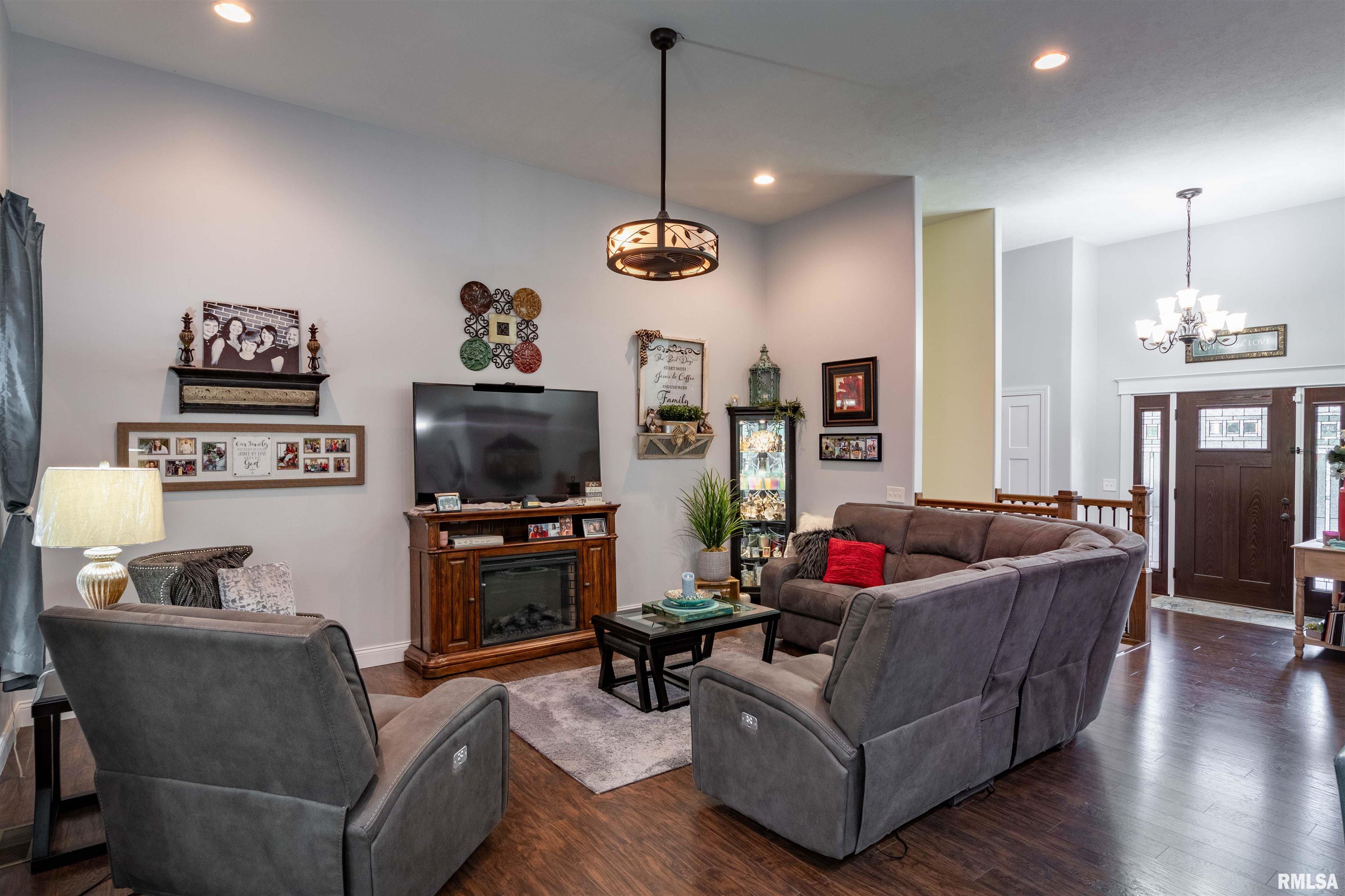 3831 Homestead Road Marion, IL 62959 - Photo 28 of 48 Gallery Image 28