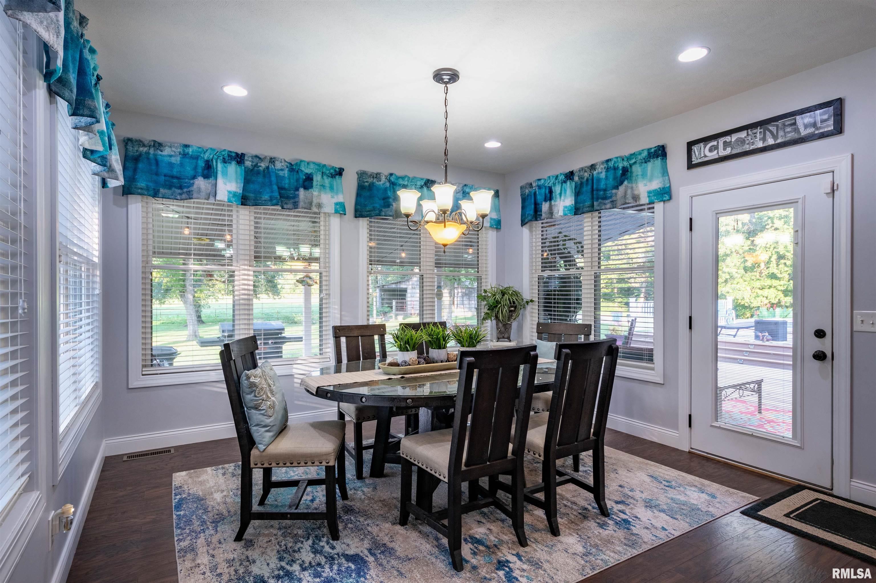 3831 Homestead Road Marion, IL 62959 - Photo 29 of 48 Gallery Image 29