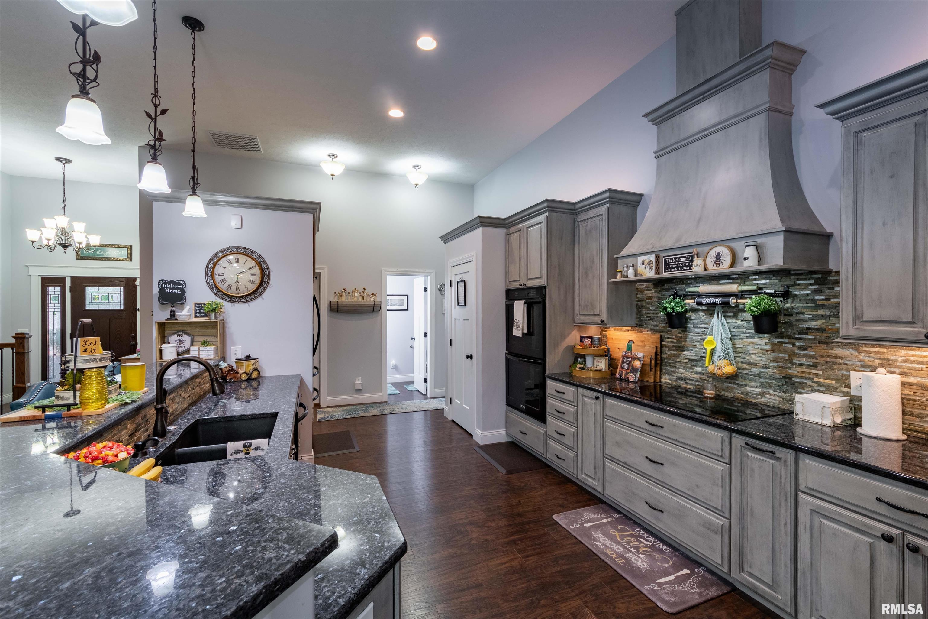 3831 Homestead Road Marion, IL 62959 - Photo 31 of 48 Gallery Image 31