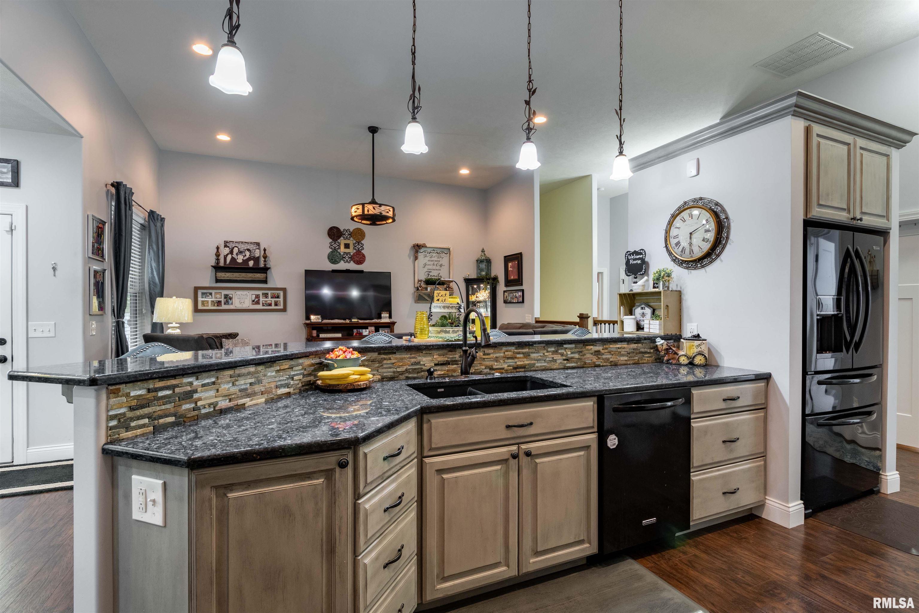 3831 Homestead Road Marion, IL 62959 - Photo 32 of 48 Gallery Image 32