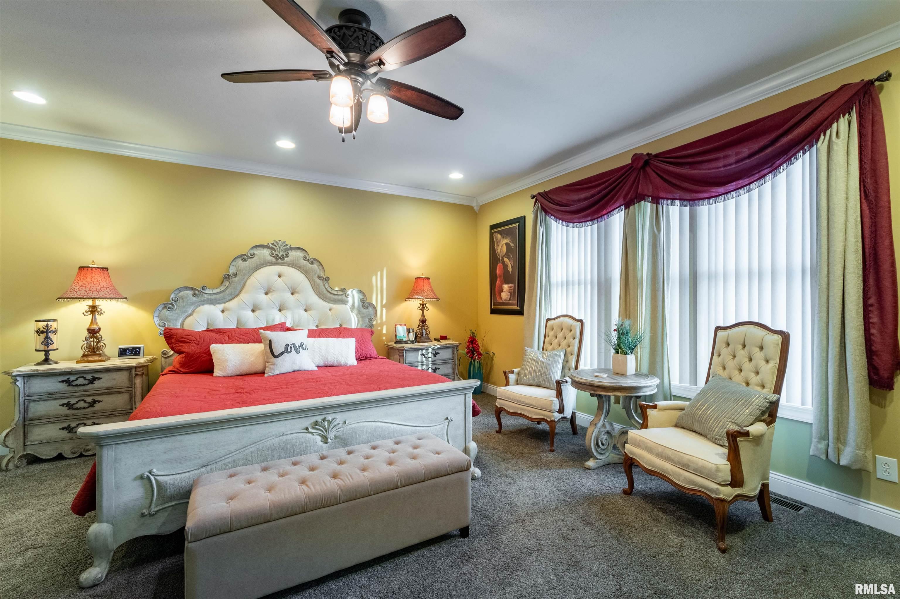 3831 Homestead Road Marion, IL 62959 - Photo 33 of 48 Gallery Image 33