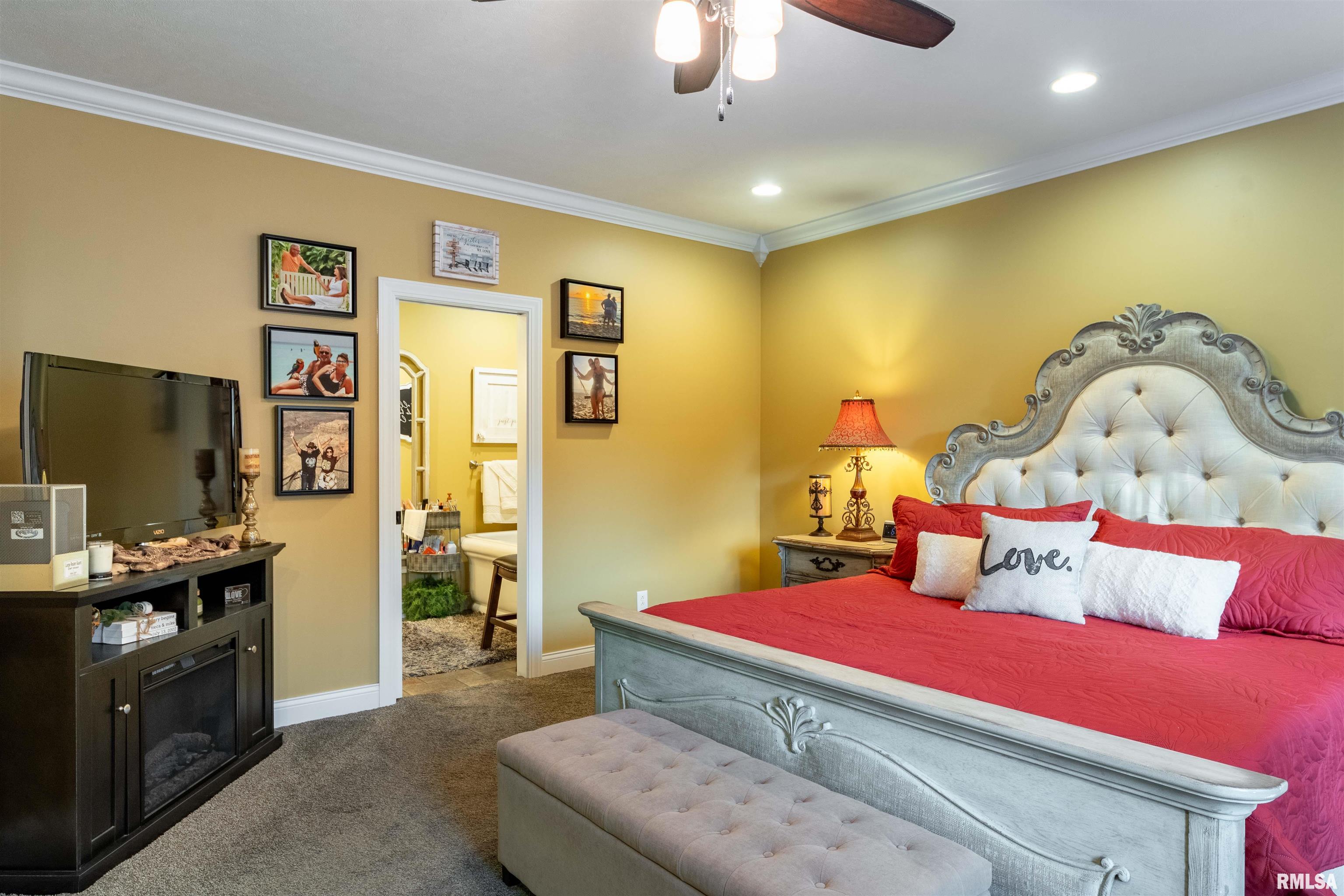 3831 Homestead Road Marion, IL 62959 - Photo 34 of 48 Gallery Image 34