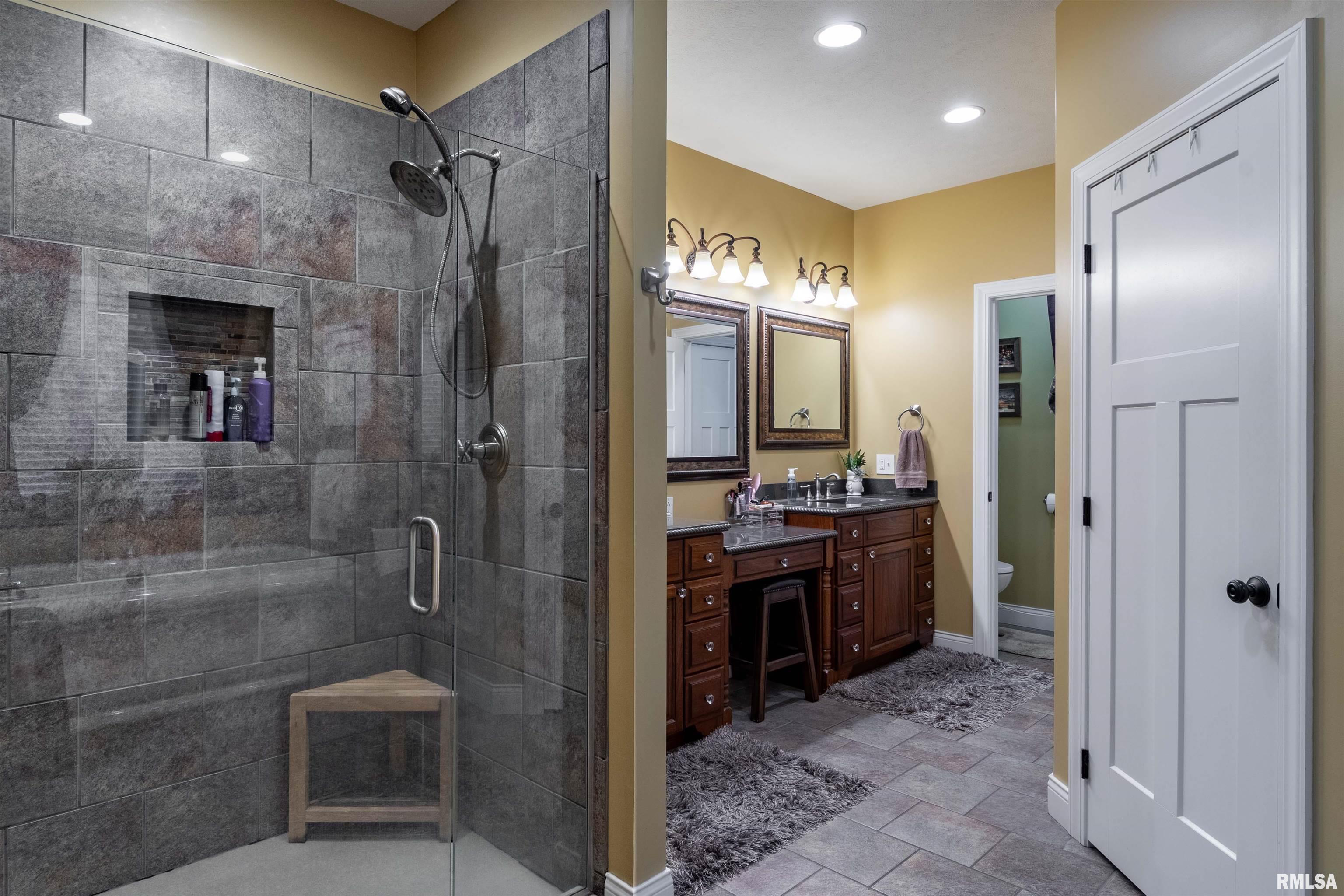 3831 Homestead Road Marion, IL 62959 - Photo 35 of 48 Gallery Image 35