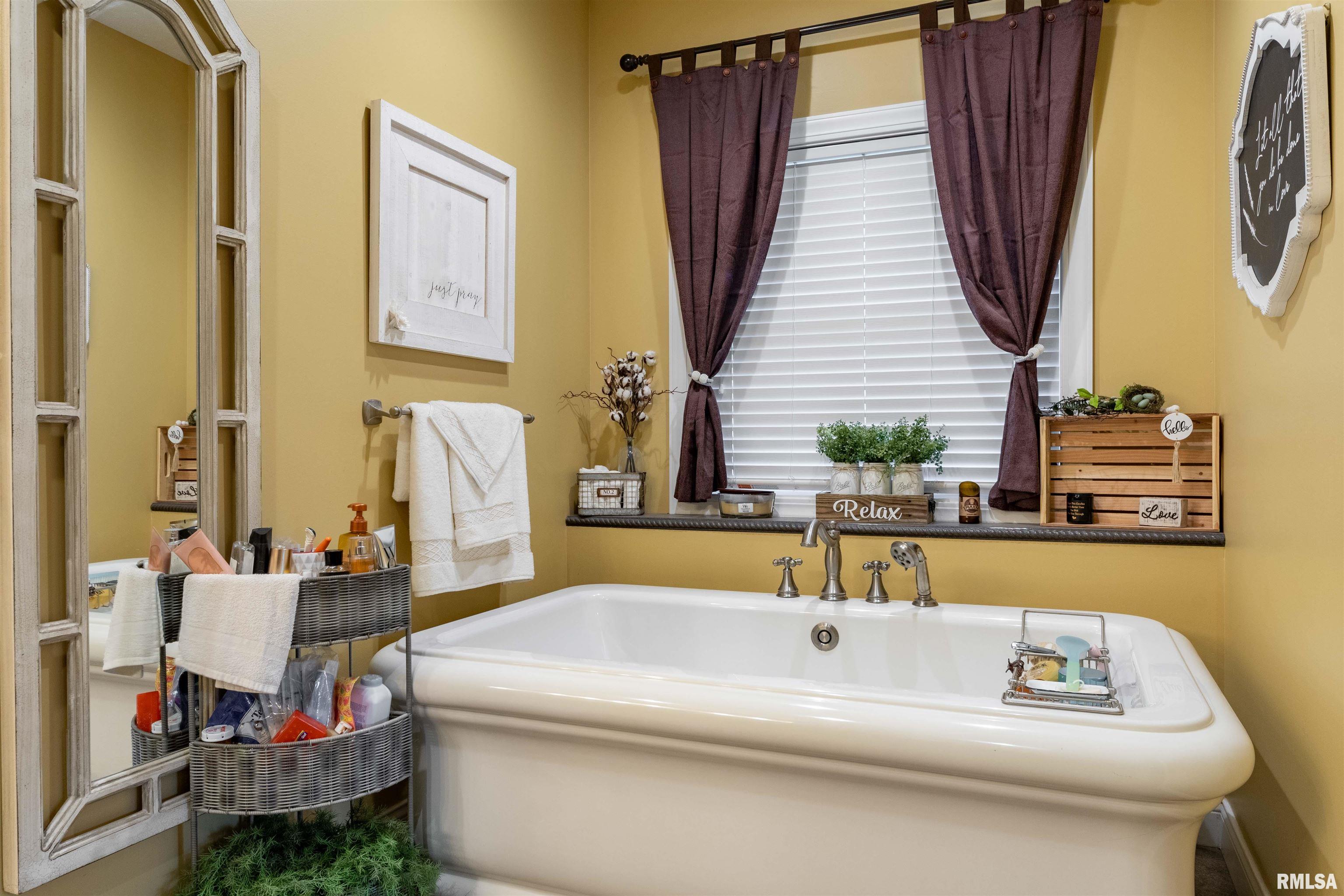 3831 Homestead Road Marion, IL 62959 - Photo 37 of 48 Gallery Image 37