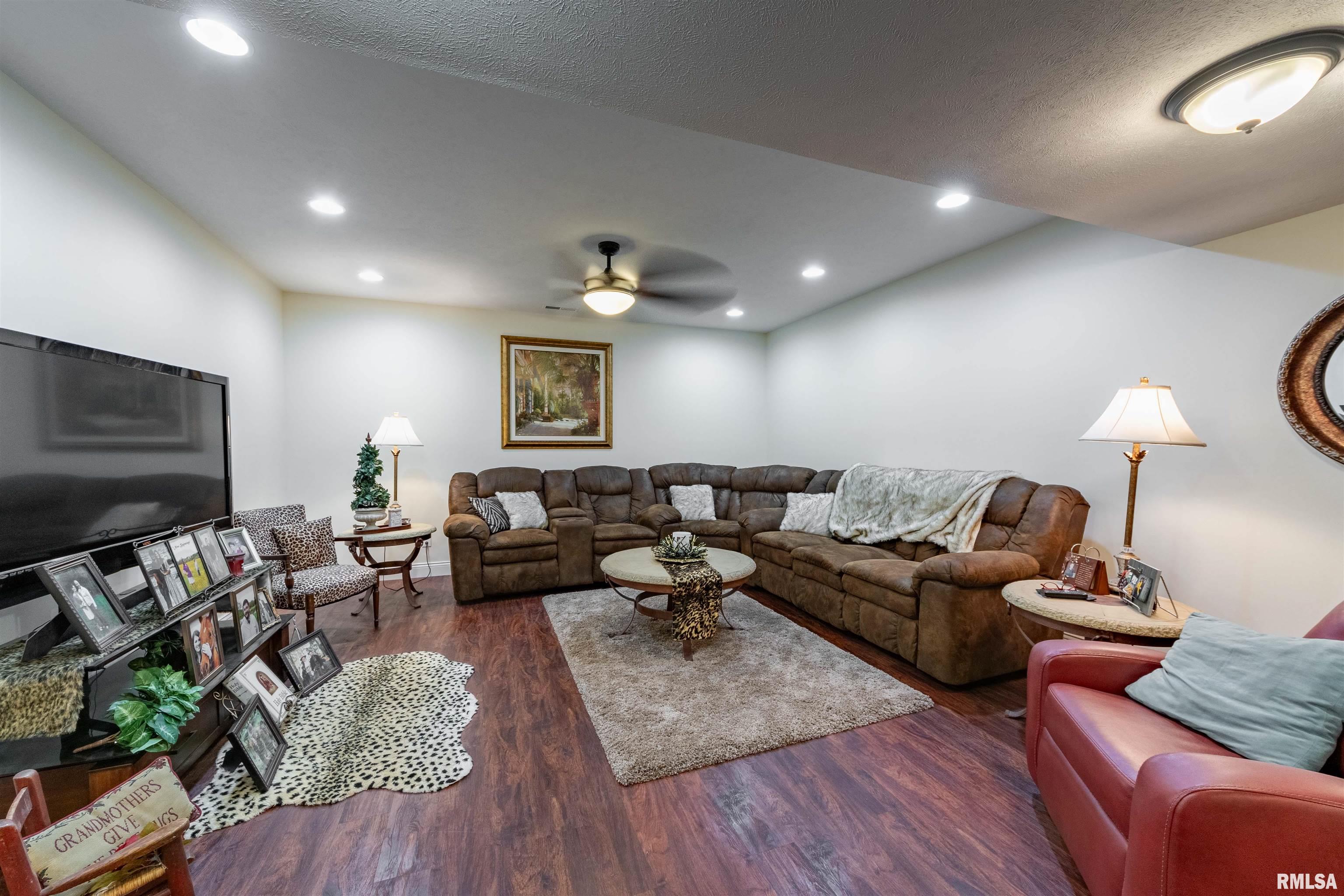 3831 Homestead Road Marion, IL 62959 - Photo 39 of 48 Gallery Image 39