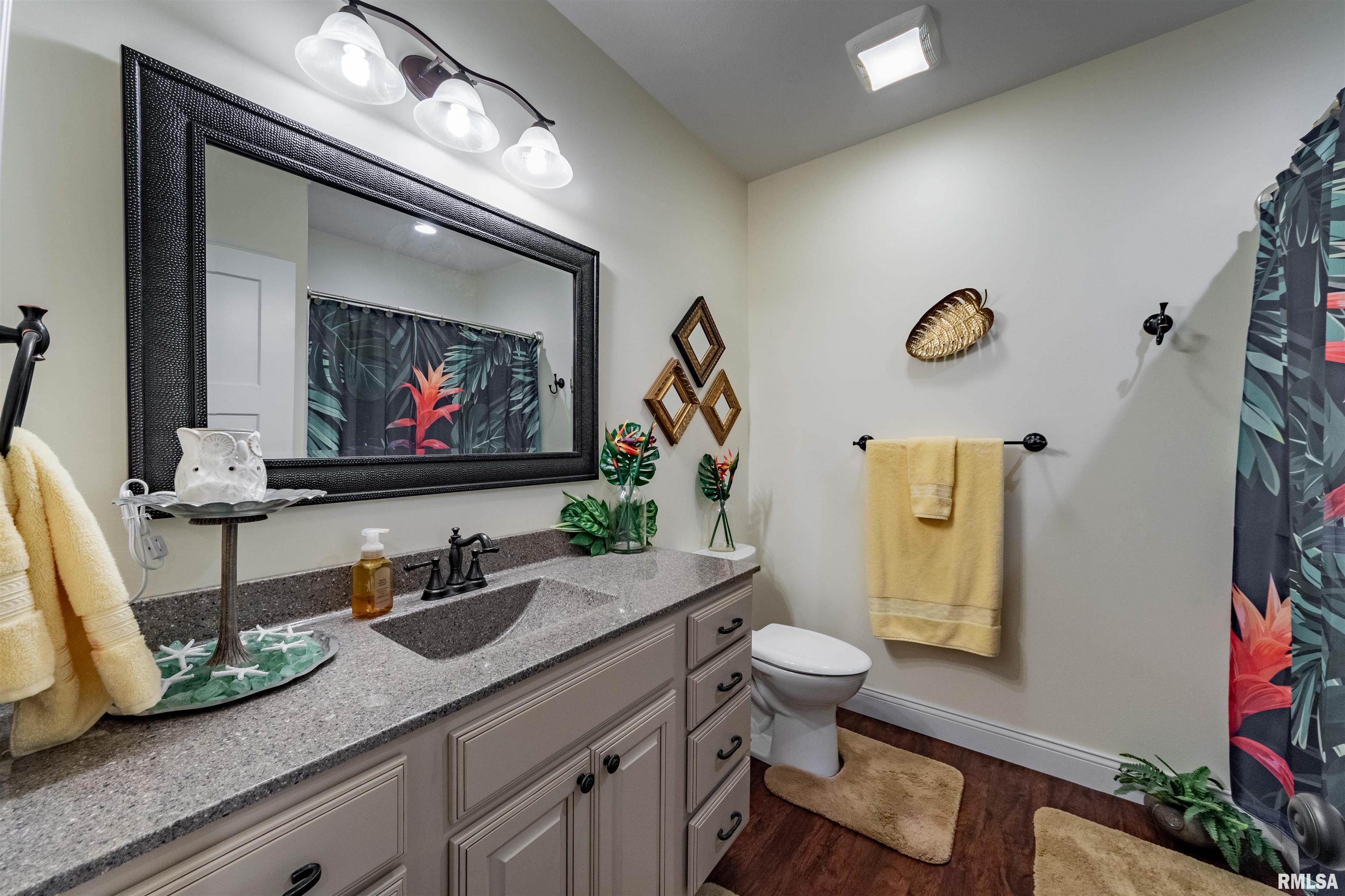 3831 Homestead Road Marion, IL 62959 - Photo 40 of 48 Gallery Image 40