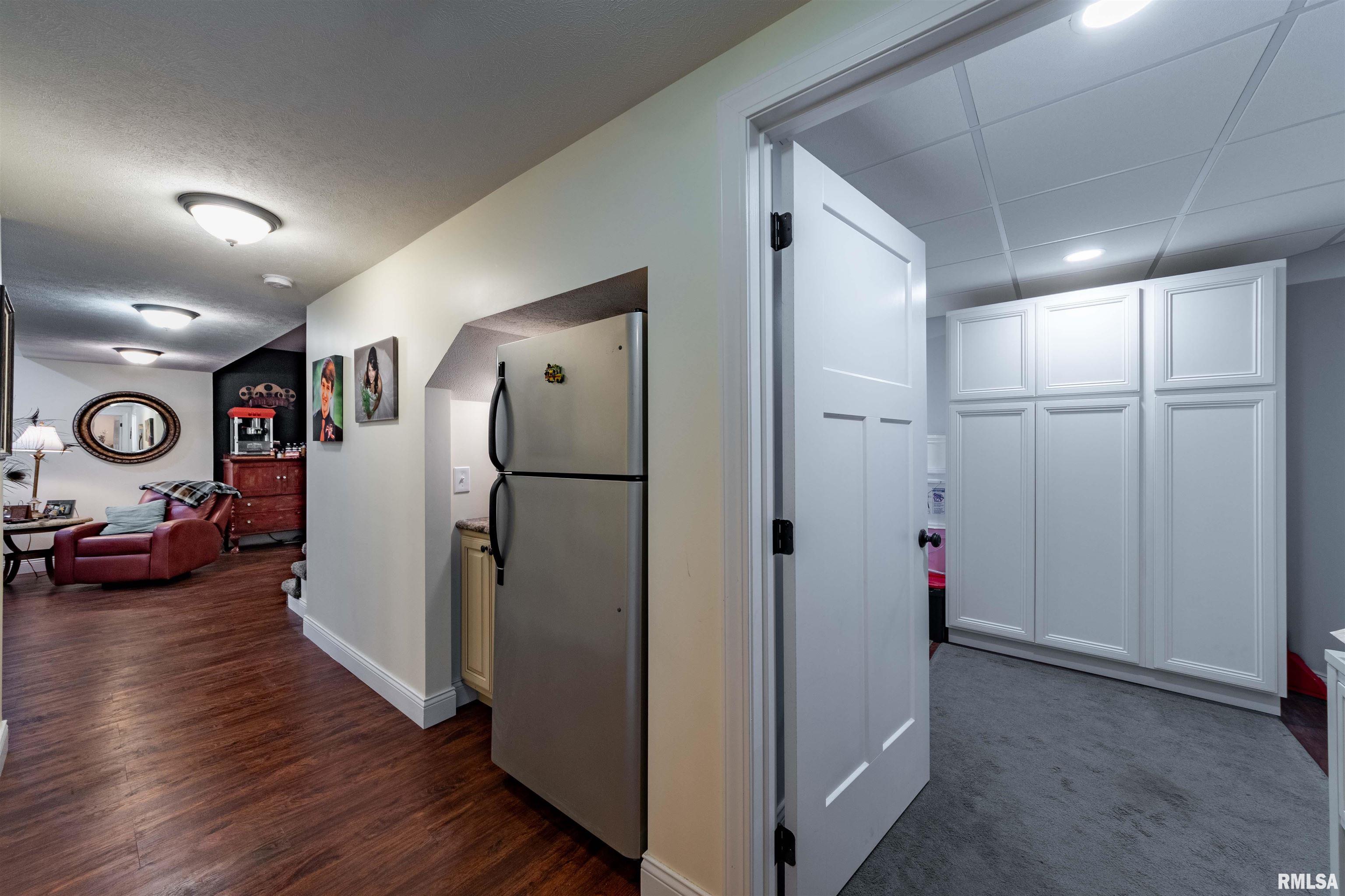 3831 Homestead Road Marion, IL 62959 - Photo 41 of 48 Gallery Image 41