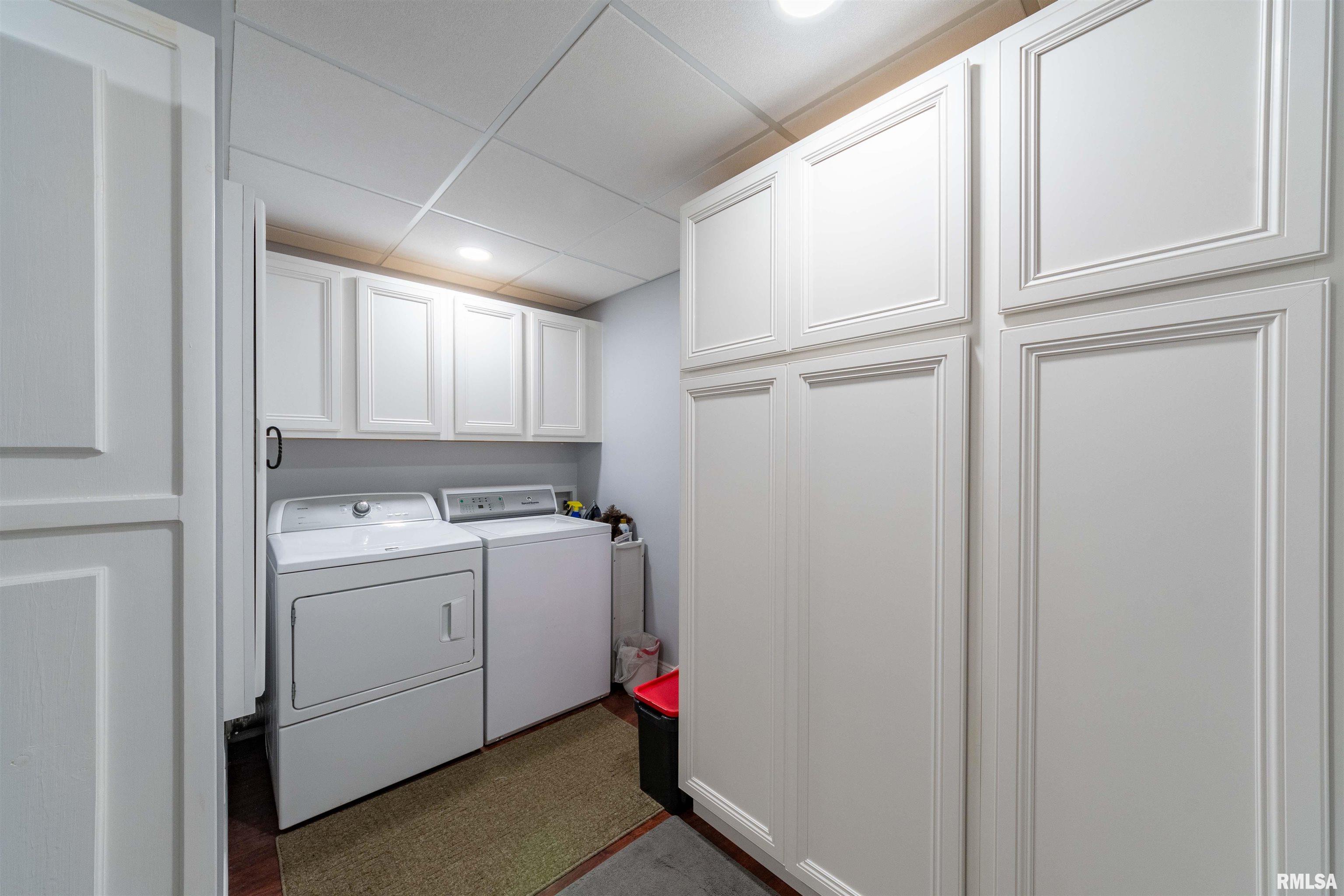 3831 Homestead Road Marion, IL 62959 - Photo 42 of 48 Gallery Image 42