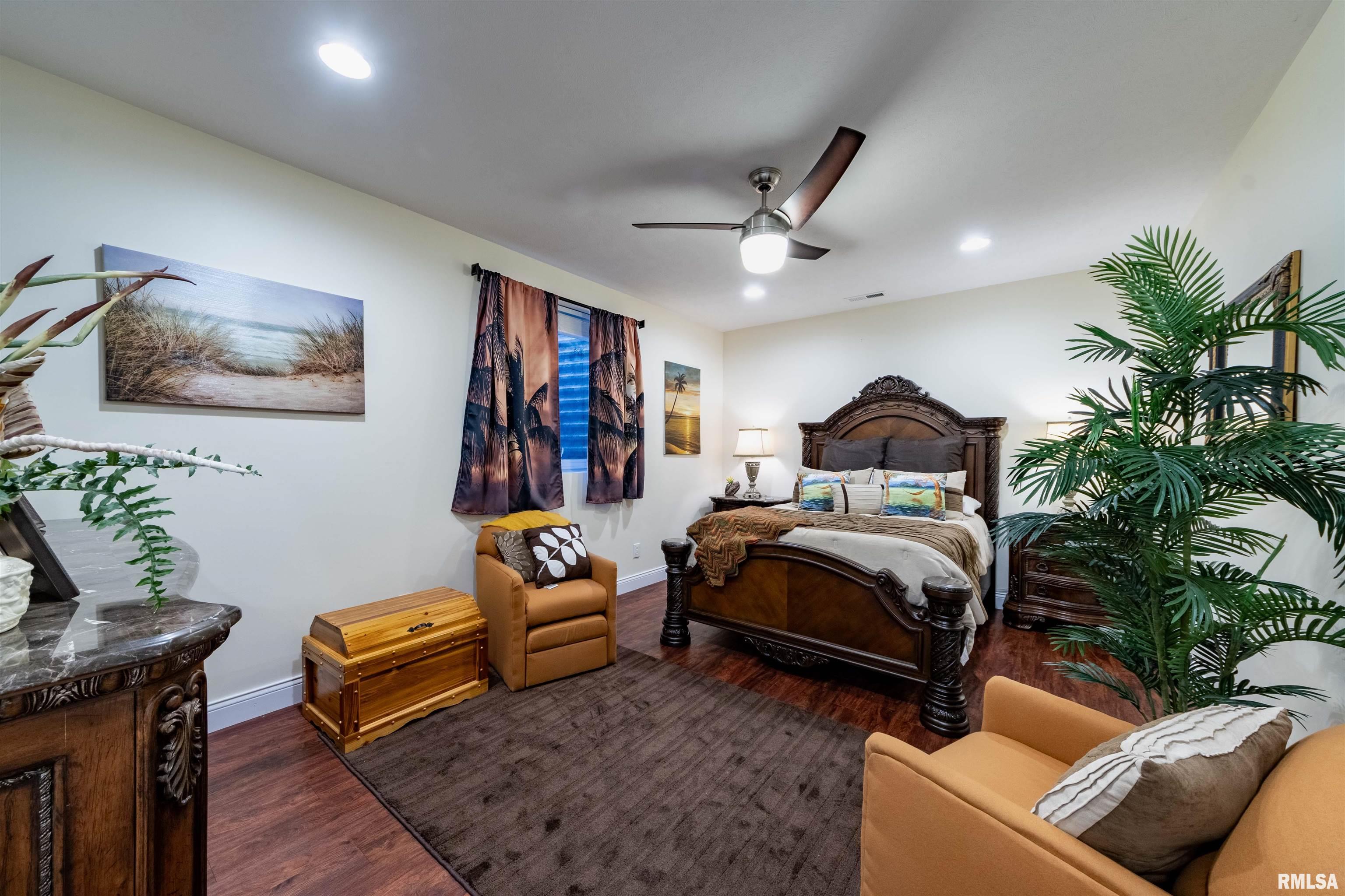 3831 Homestead Road Marion, IL 62959 - Photo 43 of 48 Gallery Image 43