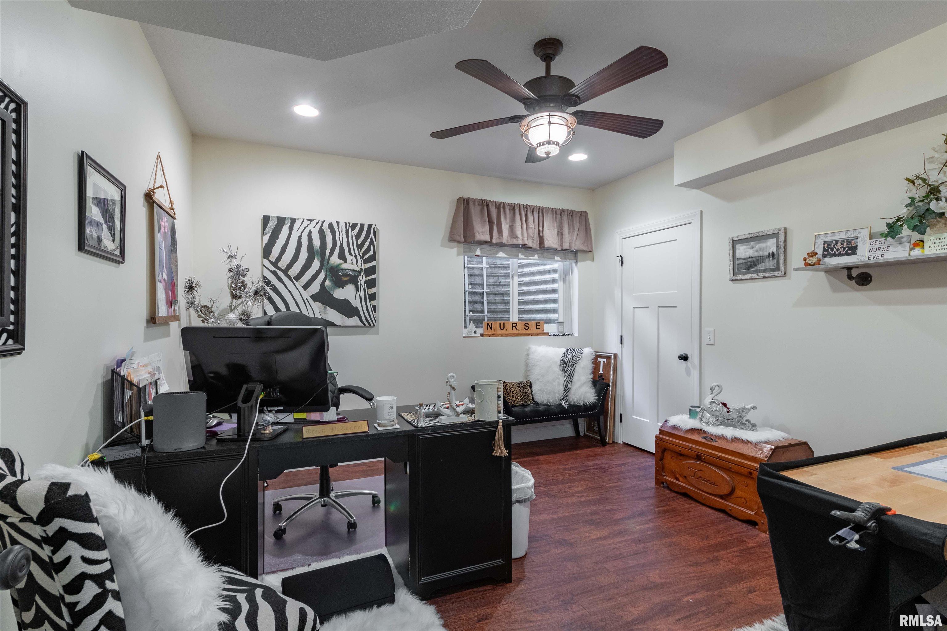 3831 Homestead Road Marion, IL 62959 - Photo 44 of 48 Gallery Image 44