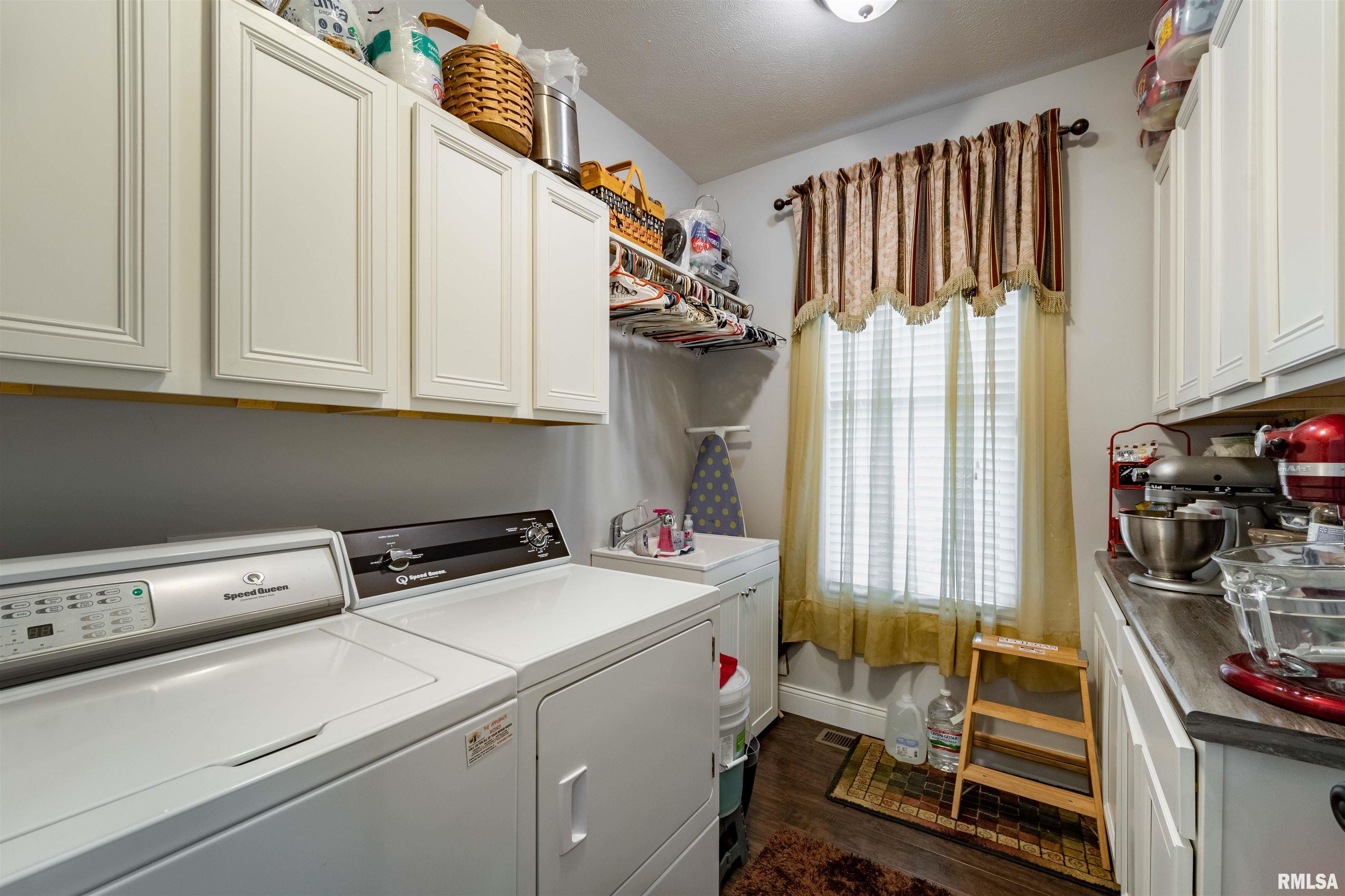 3831 Homestead Road Marion, IL 62959 - Photo 45 of 48 Gallery Image 45