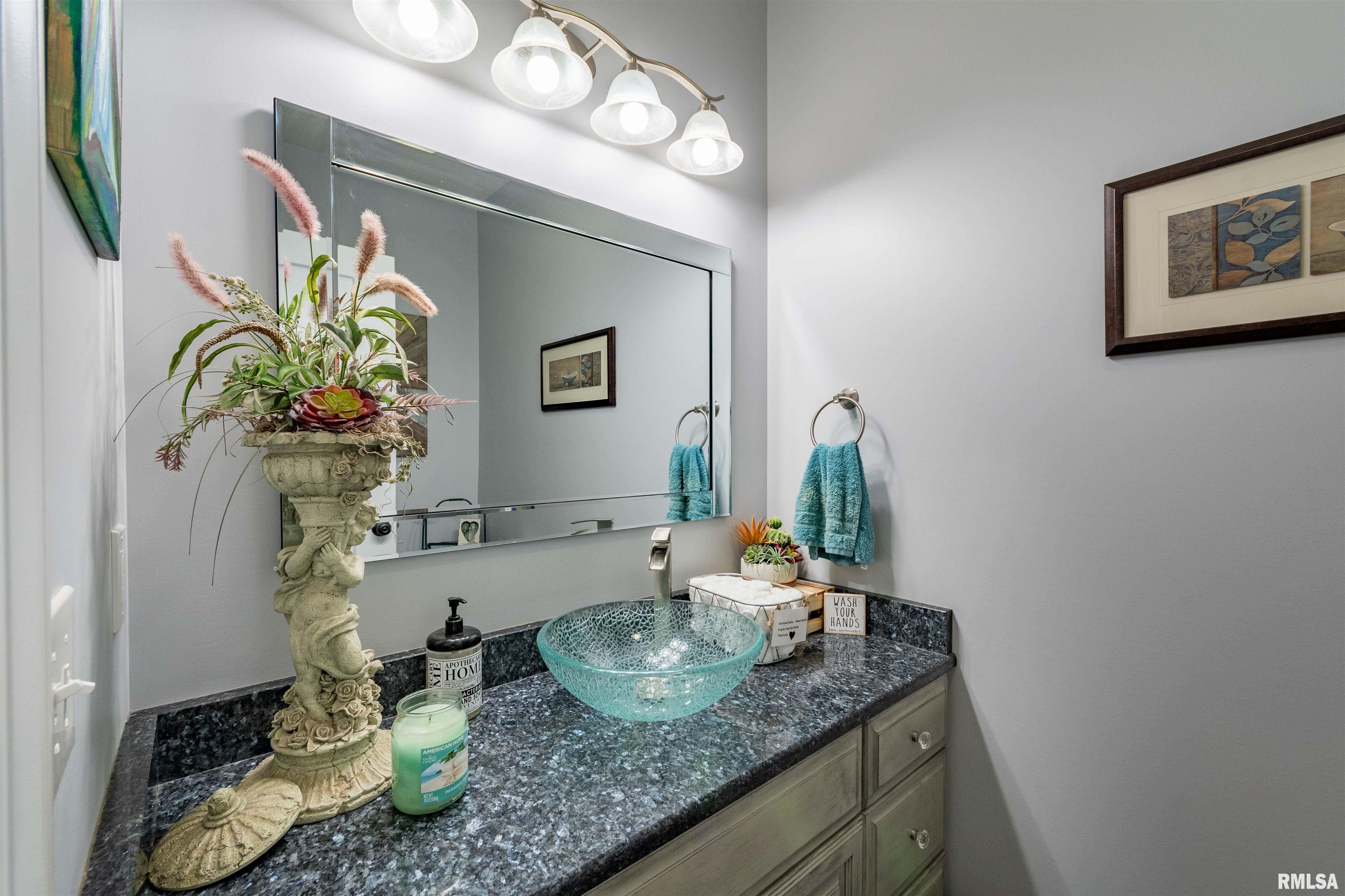 3831 Homestead Road Marion, IL 62959 - Photo 46 of 48 Gallery Image 46
