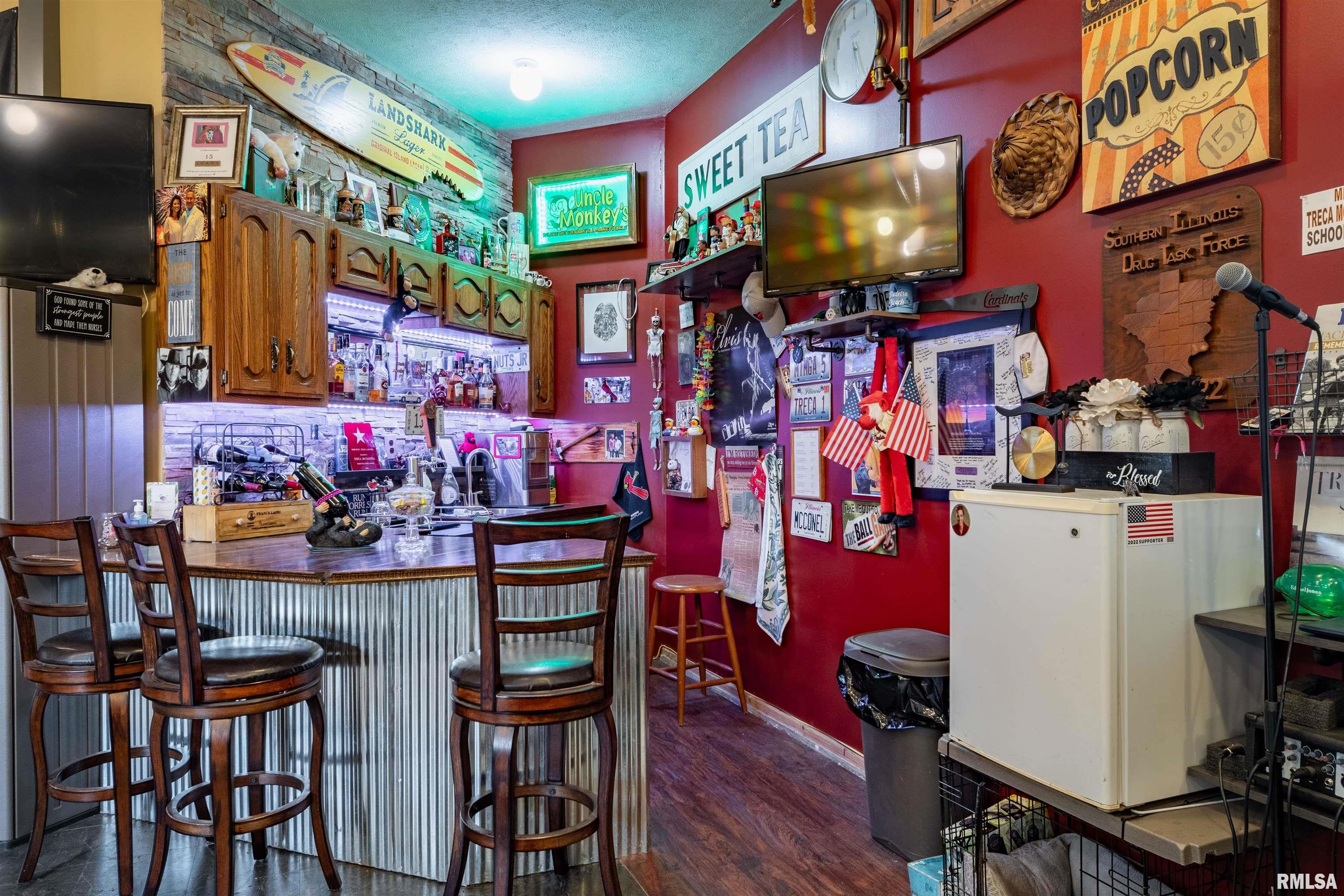 3831 Homestead Road Marion, IL 62959 - Photo 47 of 48 Gallery Image 47