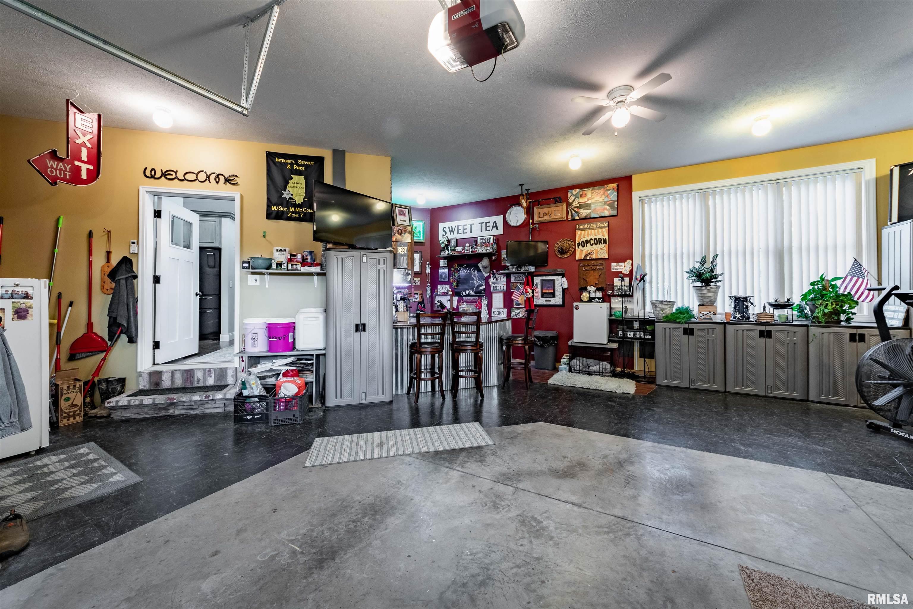 3831 Homestead Road Marion, IL 62959 - Photo 48 of 48 Gallery Image 48