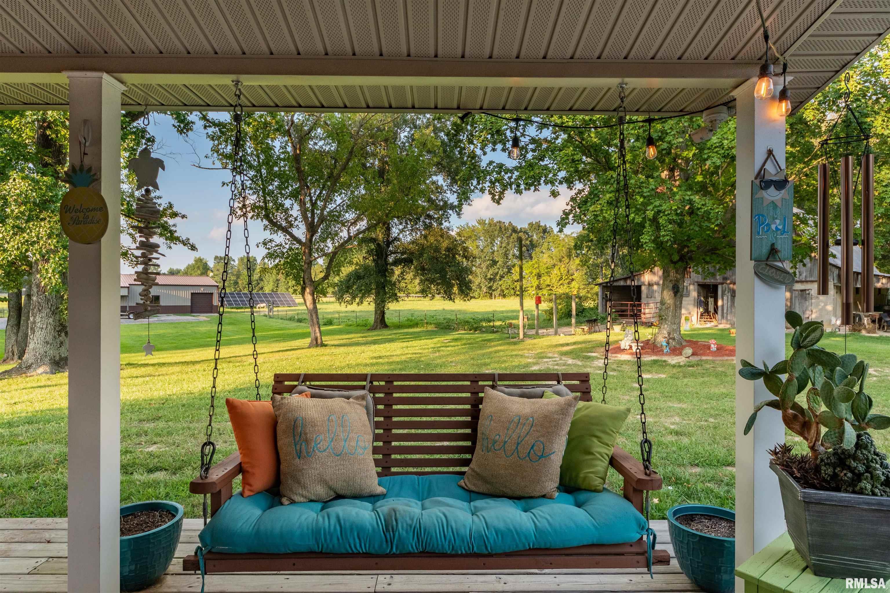 3831 Homestead Road Marion, IL 62959 - Photo 10 of 48 Gallery Image 10