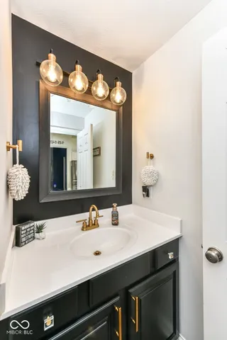 $749,500 | 14691 Thor Run Drive, Fishers, IN 46040