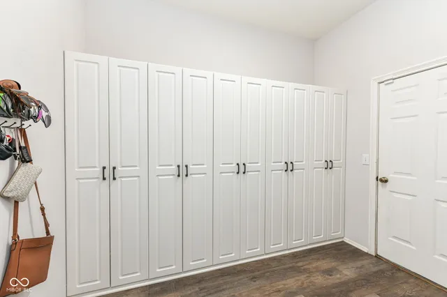 $749,500 | 14691 Thor Run Drive, Fishers, IN 46040