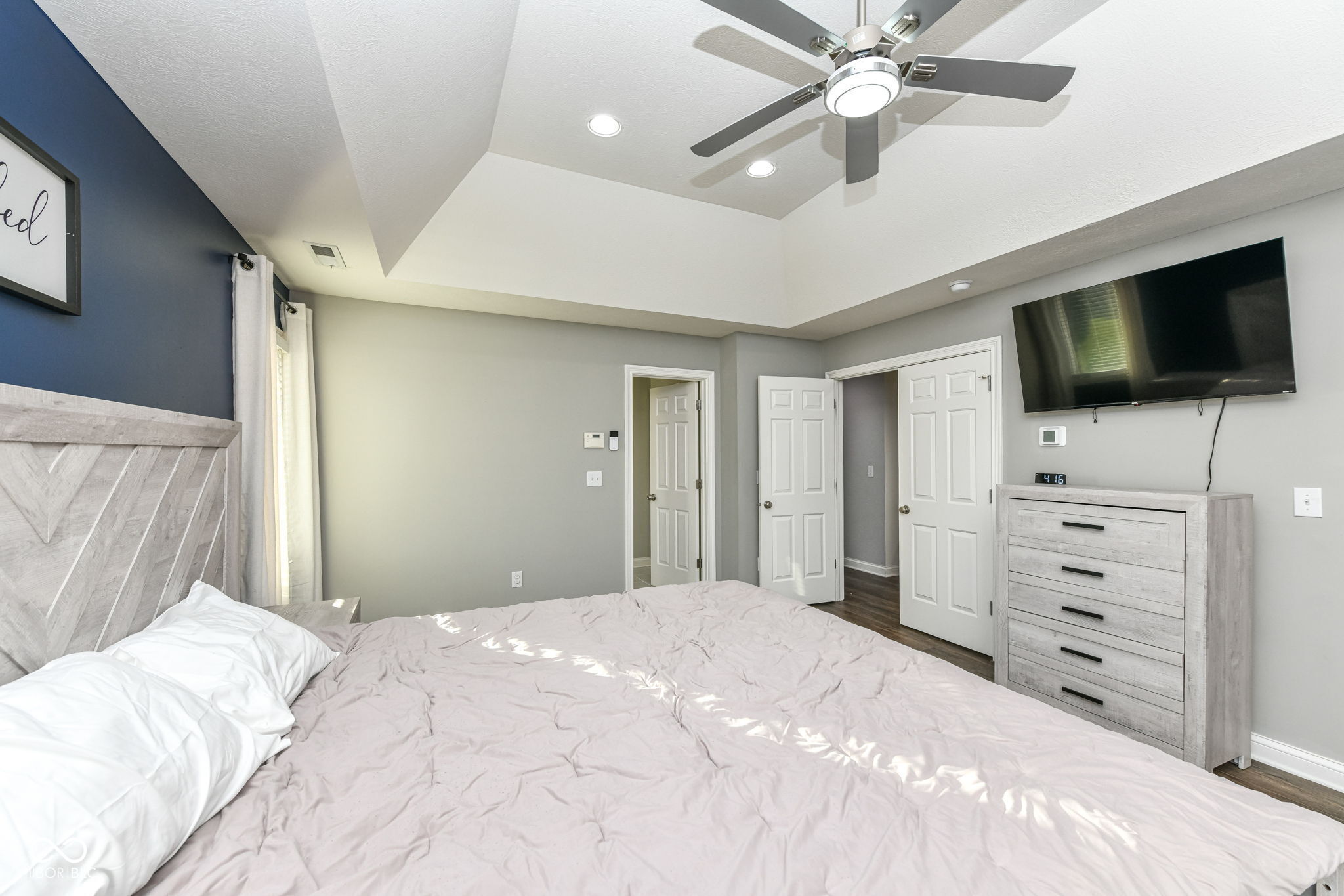 14691 Thor Run Drive Fishers, IN 46040 - Photo 21 of 46