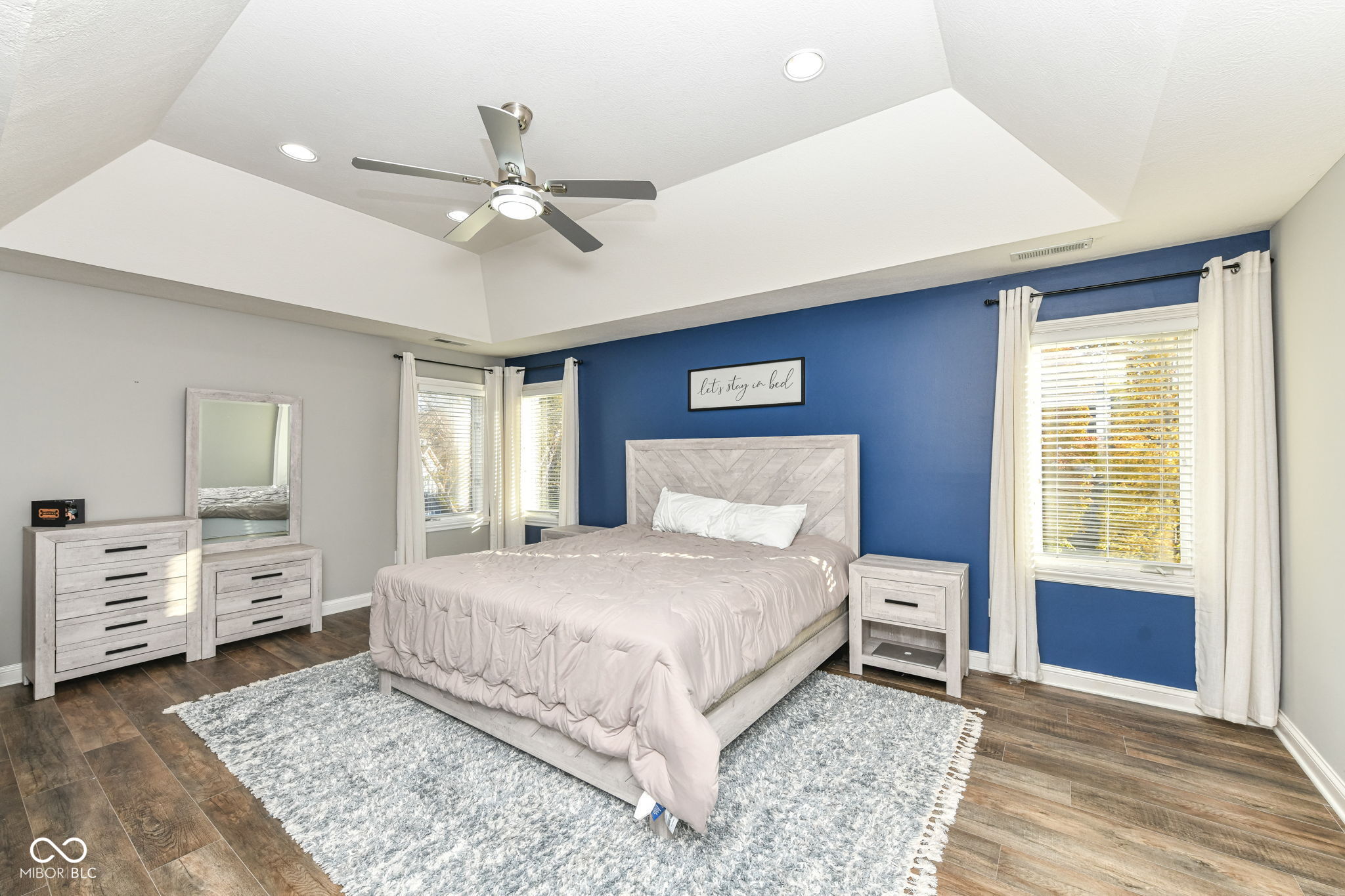 14691 Thor Run Drive Fishers, IN 46040 - Photo 22 of 46