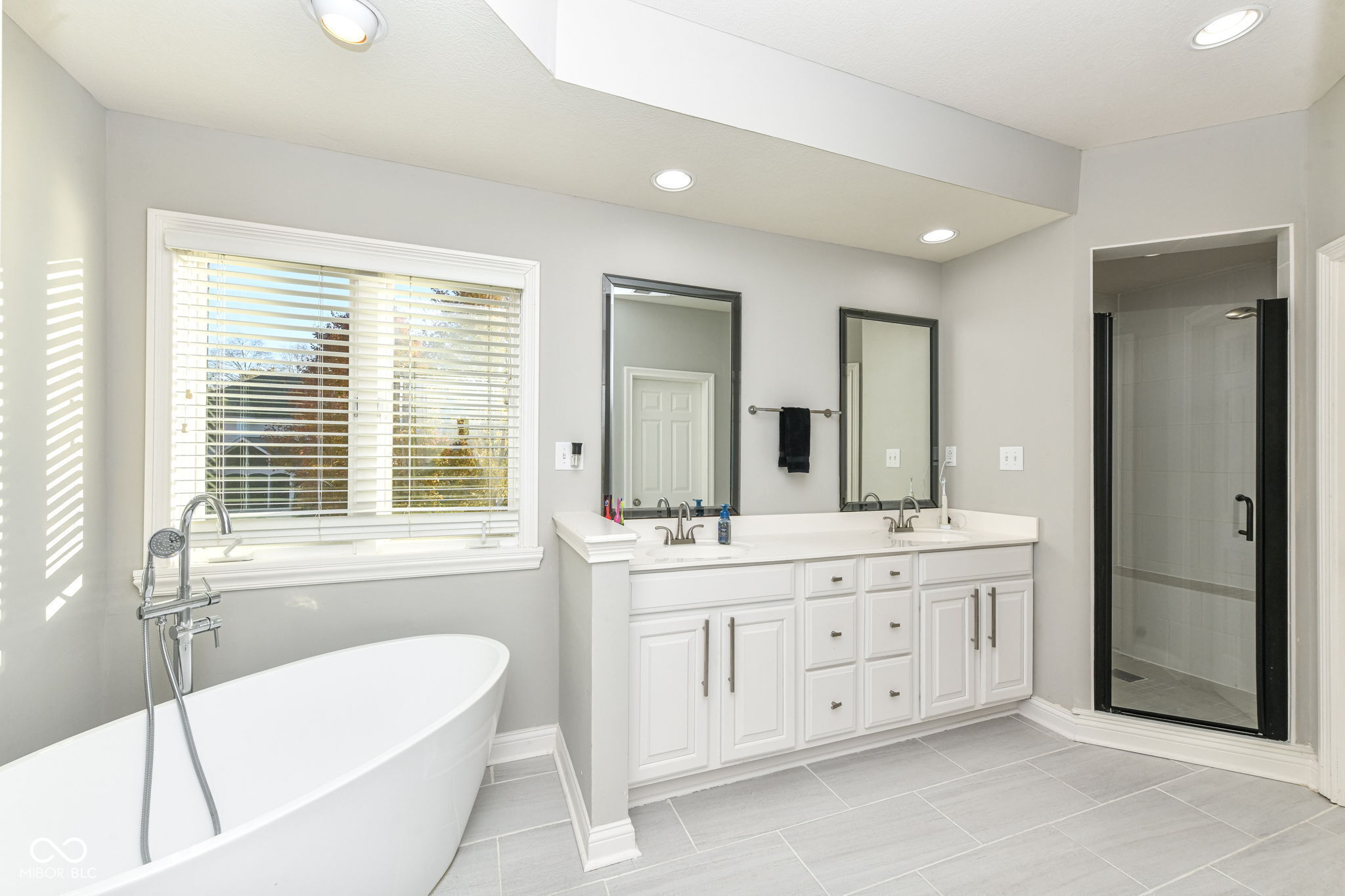 14691 Thor Run Drive Fishers, IN 46040 - Photo 23 of 46