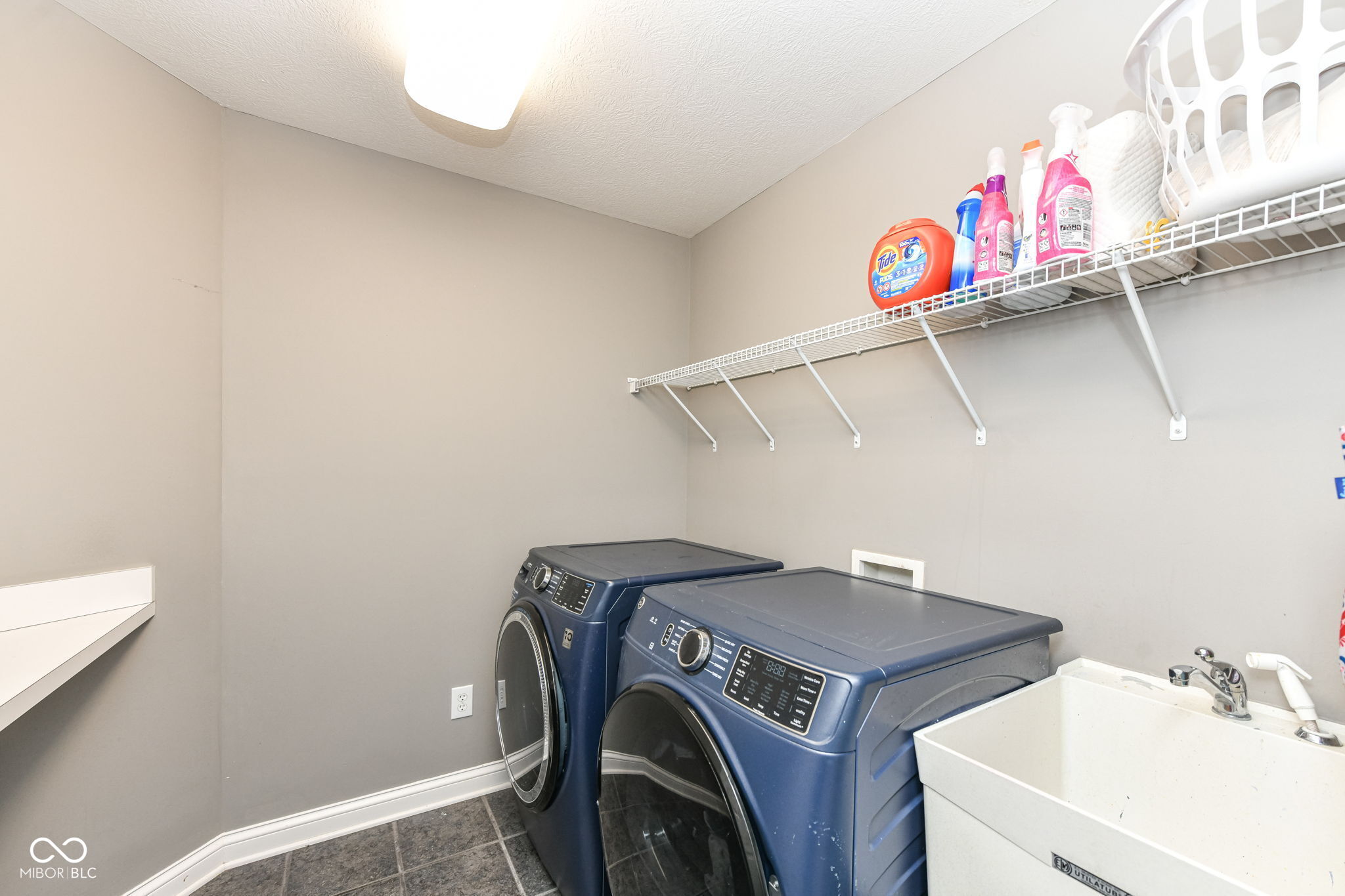 14691 Thor Run Drive Fishers, IN 46040 - Photo 25 of 46