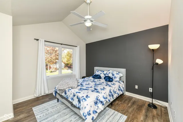 $749,500 | 14691 Thor Run Drive, Fishers, IN 46040