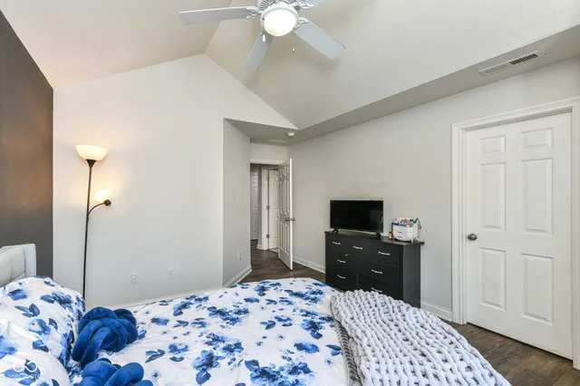 $749,500 | 14691 Thor Run Drive, Fishers, IN 46040