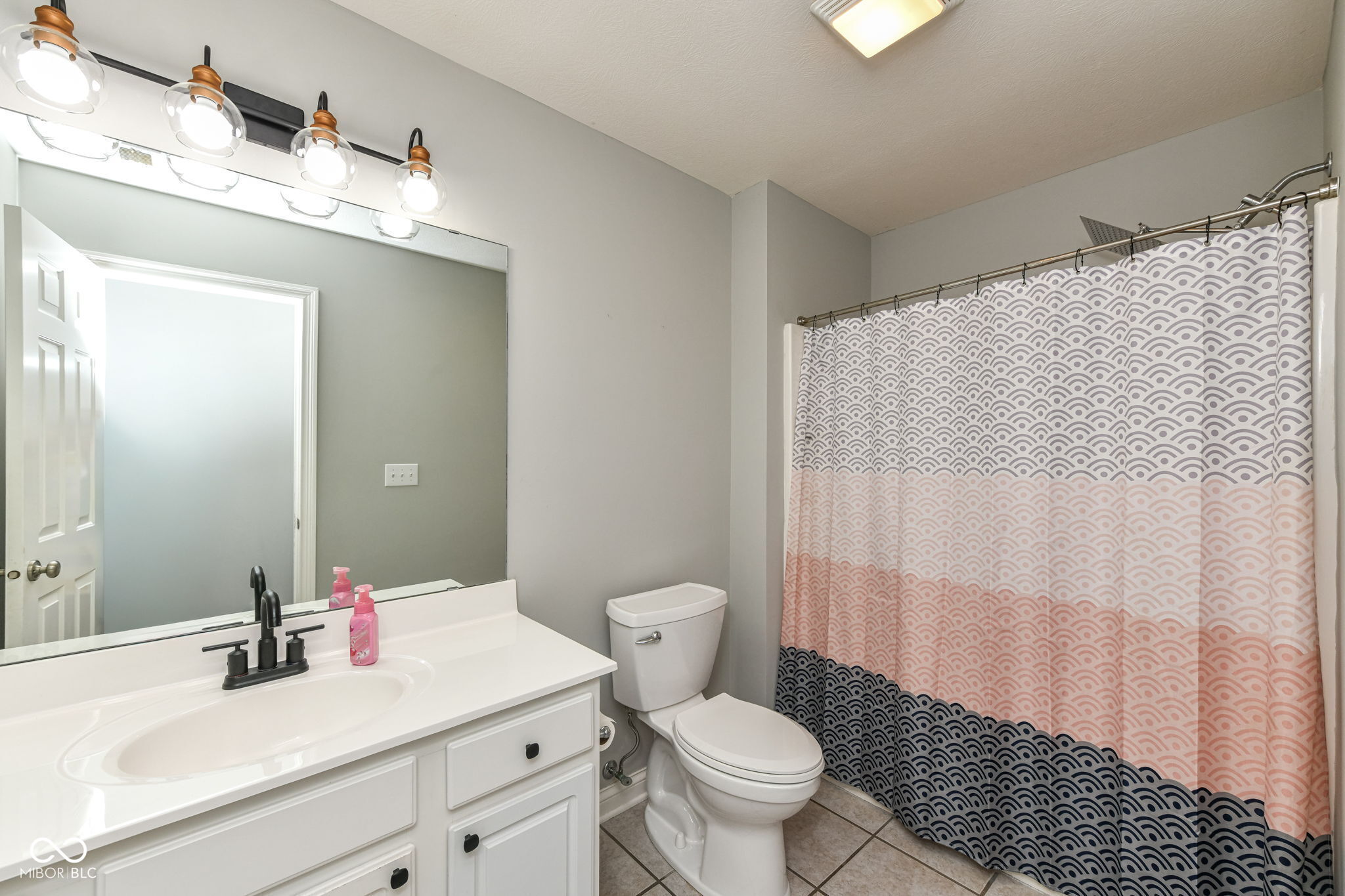 14691 Thor Run Drive Fishers, IN 46040 - Photo 28 of 46