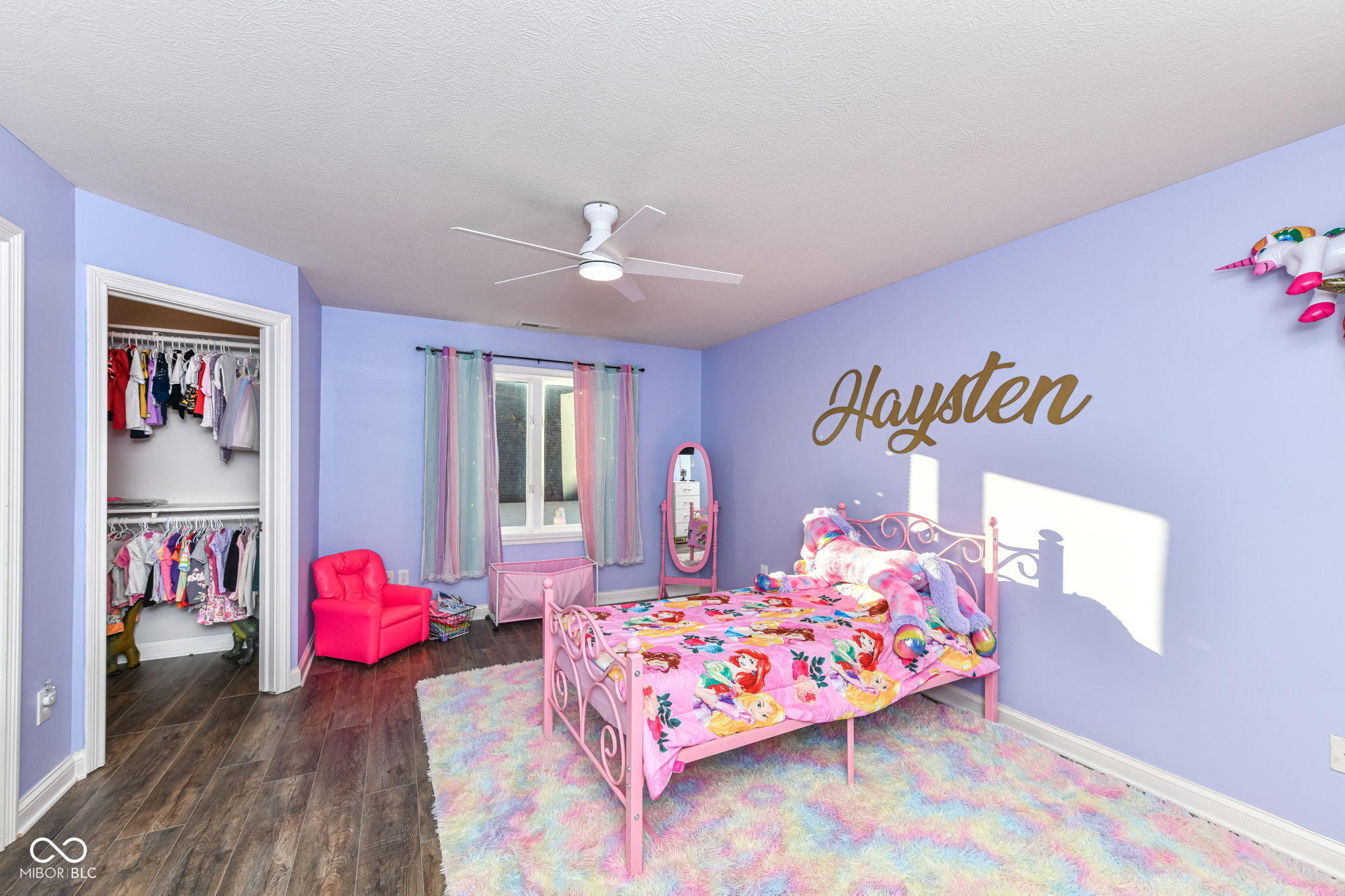 14691 Thor Run Drive Fishers, IN 46040 - Photo 29 of 46