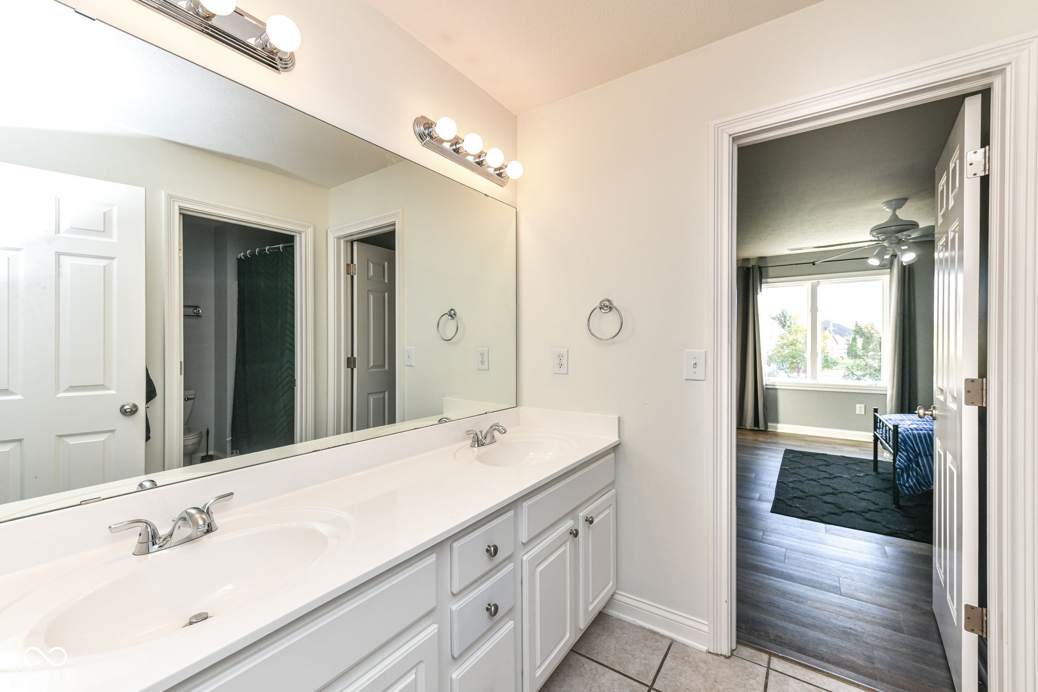 14691 Thor Run Drive Fishers, IN 46040 - Photo 31 of 46