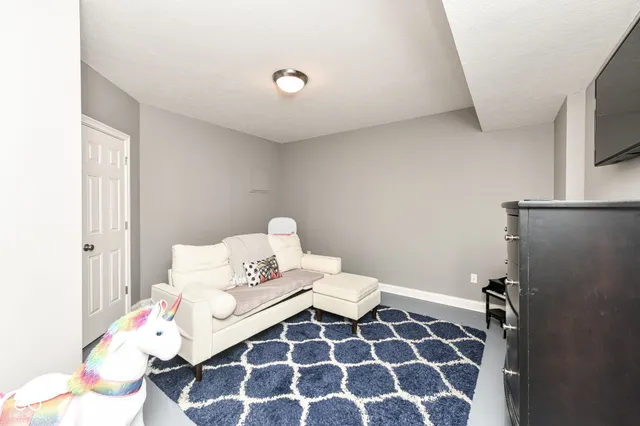 $749,500 | 14691 Thor Run Drive, Fishers, IN 46040