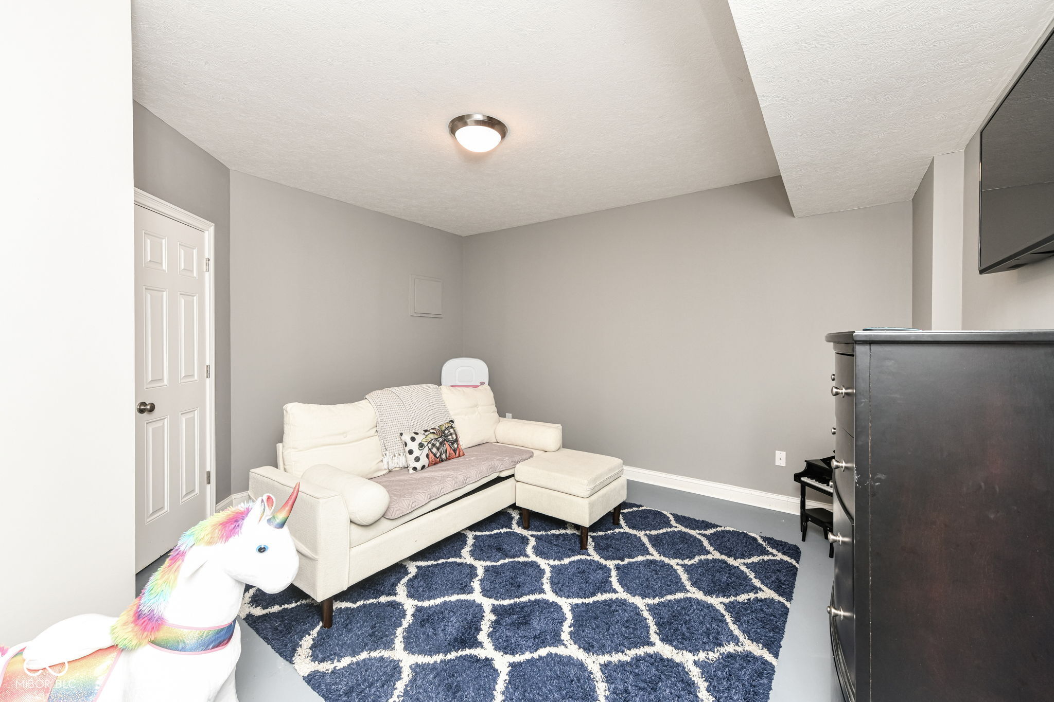 14691 Thor Run Drive Fishers, IN 46040 - Photo 37 of 46