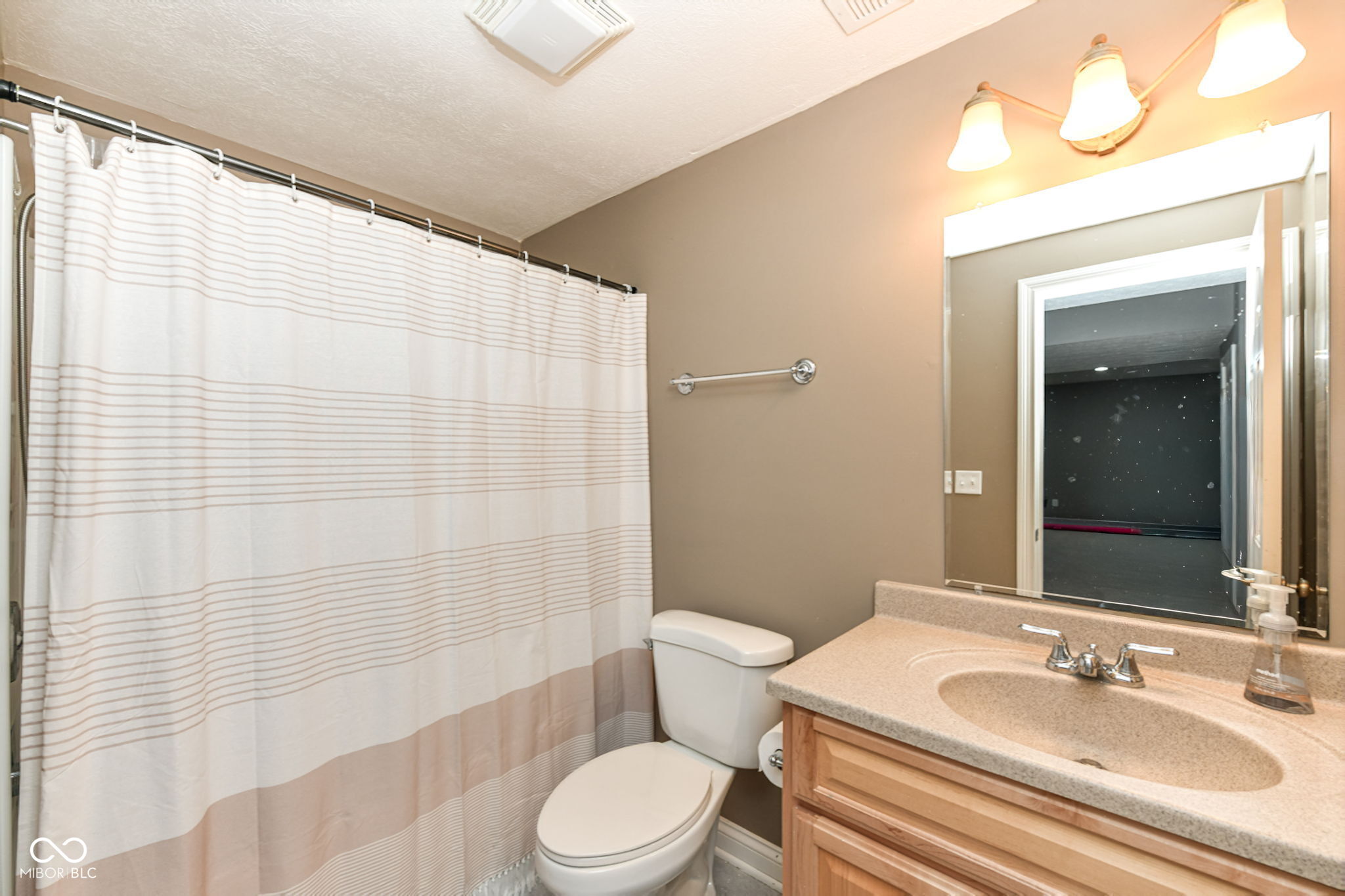 14691 Thor Run Drive Fishers, IN 46040 - Photo 39 of 46