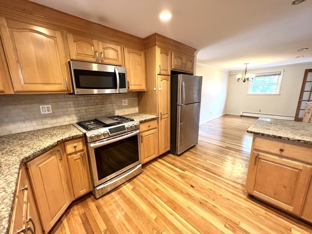 83 Ralph Street, Unit 1 Watertown, MA 02472 - Photo 2 of 29