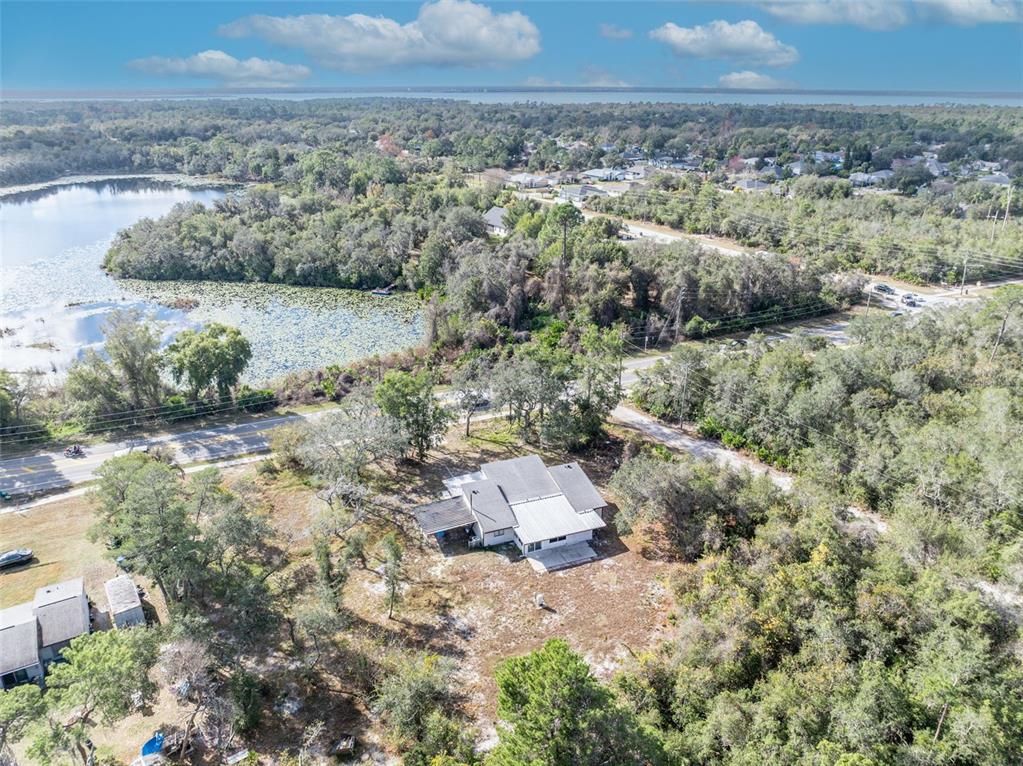 1510 Doyle Road Deltona, FL 32725 - Photo 52 of 54 Gallery Image 52
