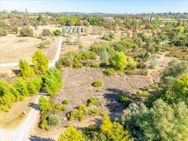 $149,000 | 34 Grass Valley Highway, Auburn, CA 95602