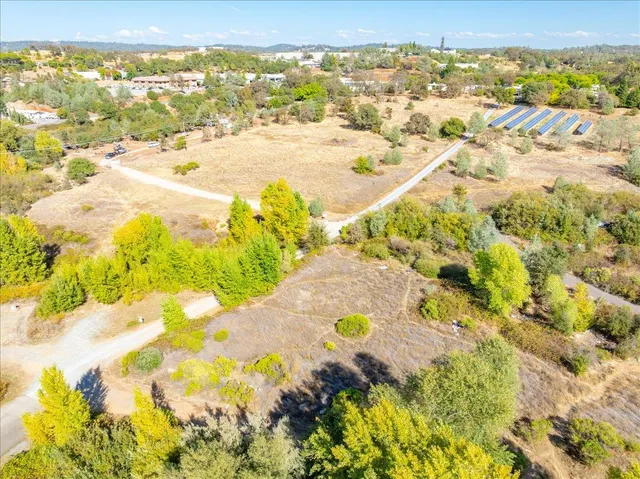 $149,000 | 34 Grass Valley Highway, Auburn, CA 95602