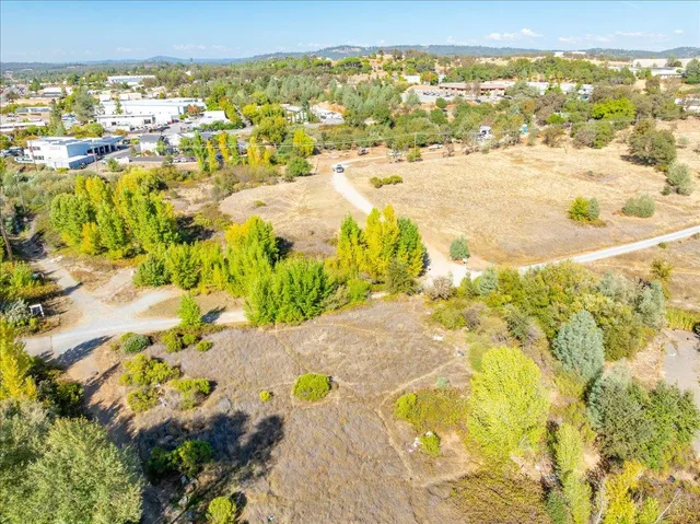 $149,000 | 34 Grass Valley Highway, Auburn, CA 95602