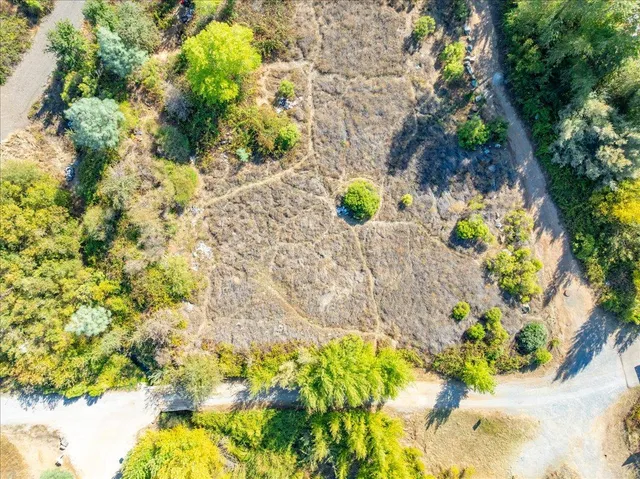 $149,000 | 34 Grass Valley Highway, Auburn, CA 95602