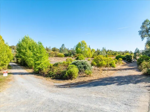 $149,000 | 34 Grass Valley Highway, Auburn, CA 95602