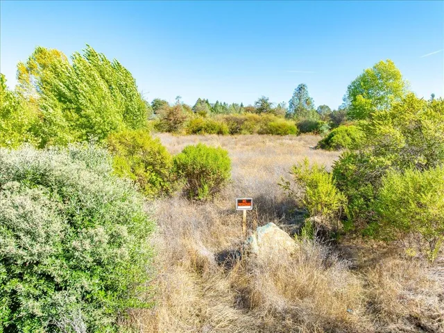 $149,000 | 34 Grass Valley Highway, Auburn, CA 95602