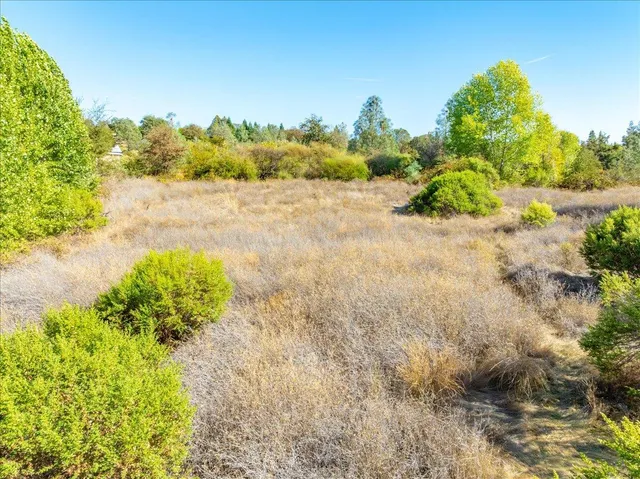 $149,000 | 34 Grass Valley Highway, Auburn, CA 95602